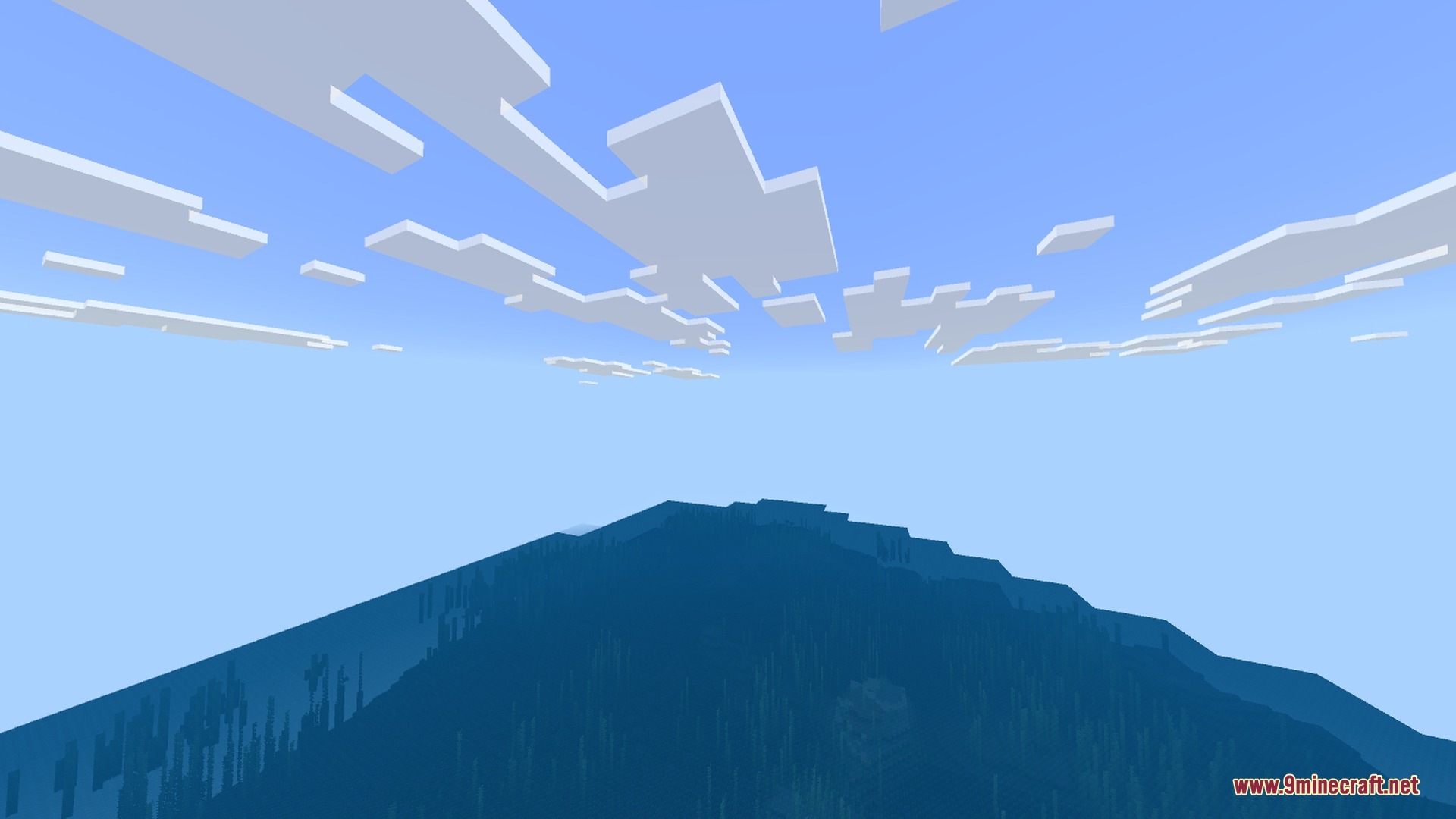 Redstone Plus+ Shader Screenshot 7