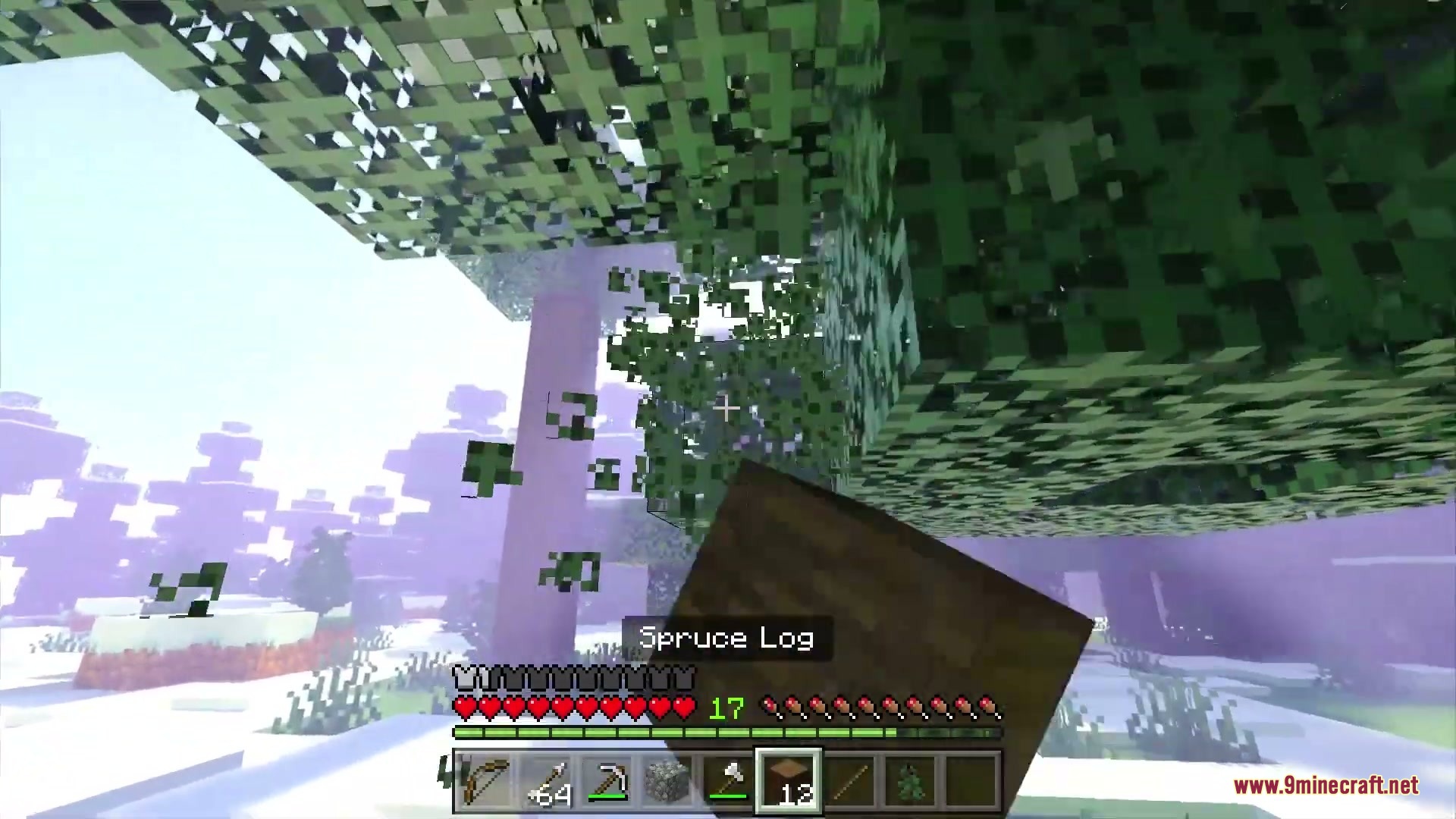 Refine Sounds Addon Screenshot 12
