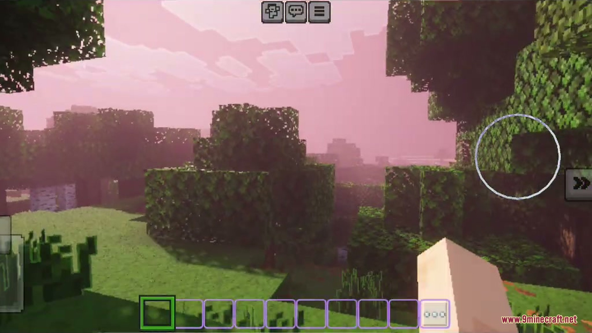 Refine Sounds Addon Screenshot 6