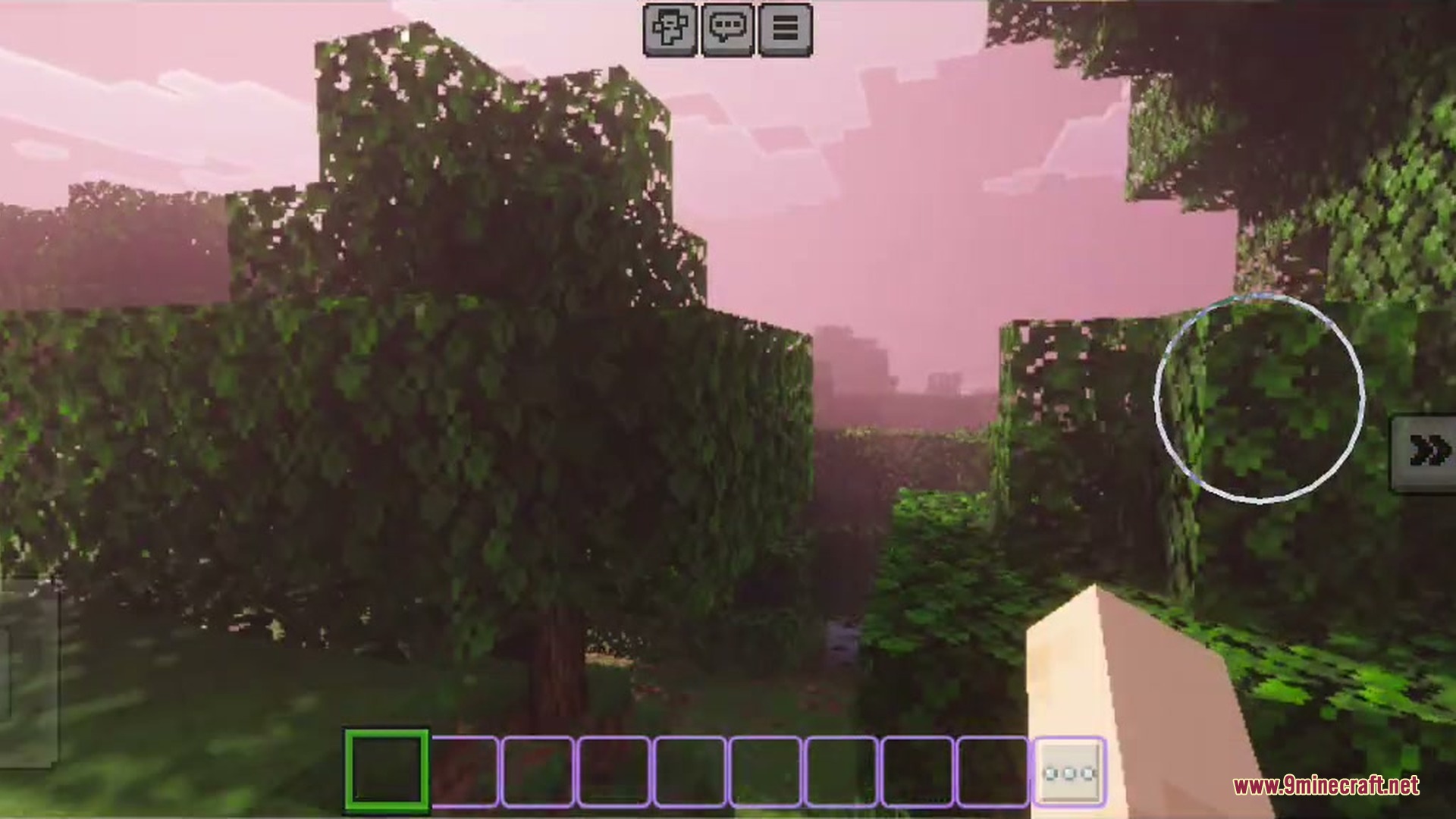 Refine Sounds Addon Screenshot 7