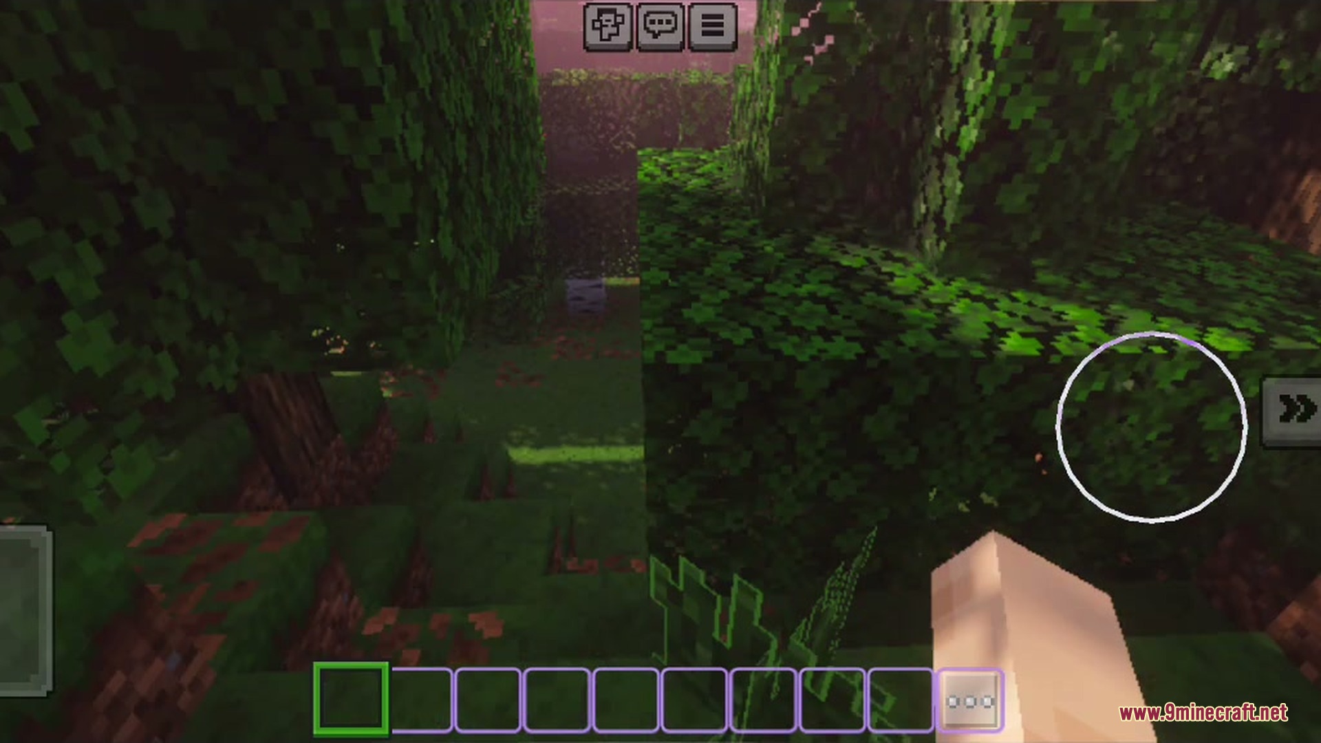 Refine Sounds Addon Screenshot 8