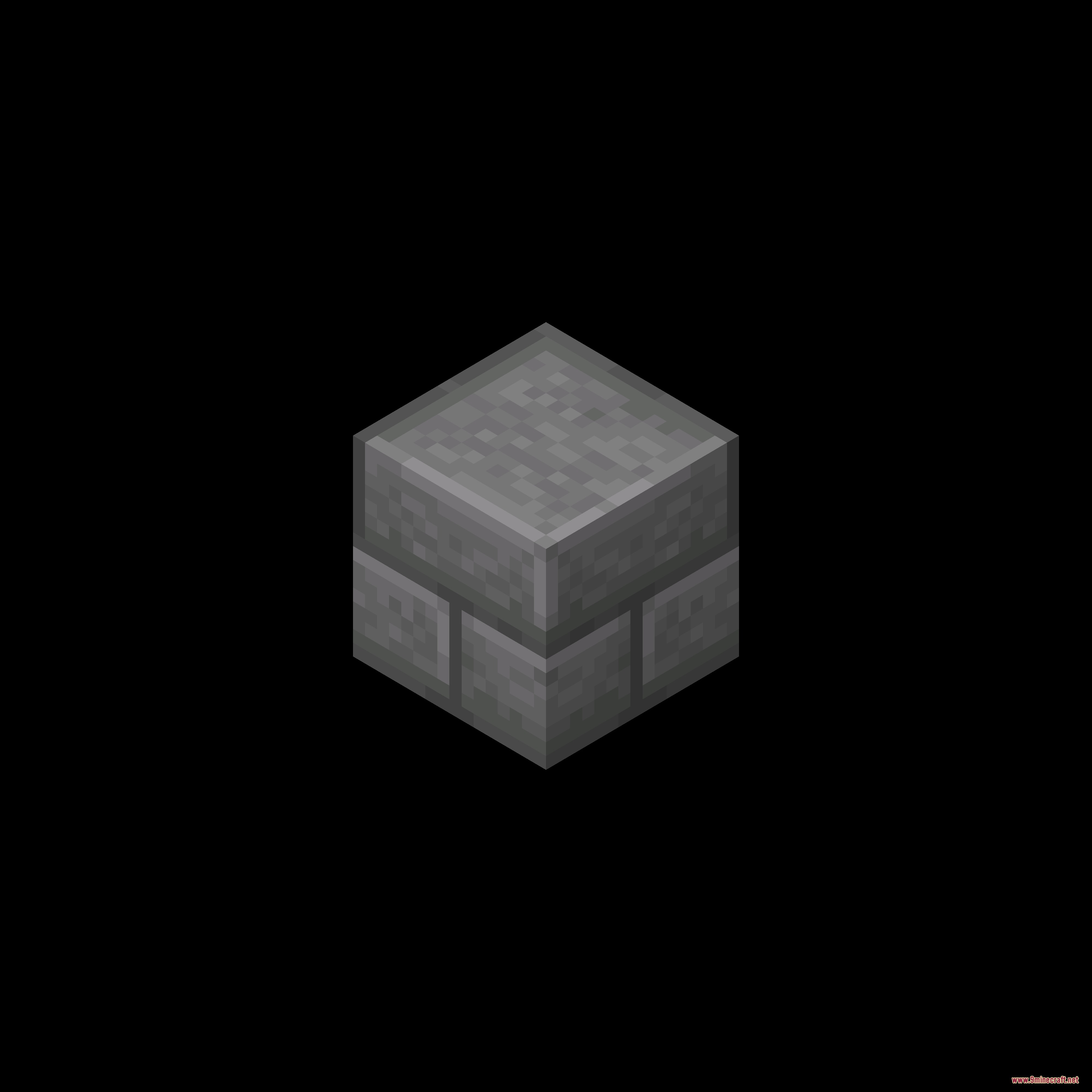Refined Masonry Details Resource Pack Screenshot 3 Refined Masonry Details Resource Pack Screenshot 3