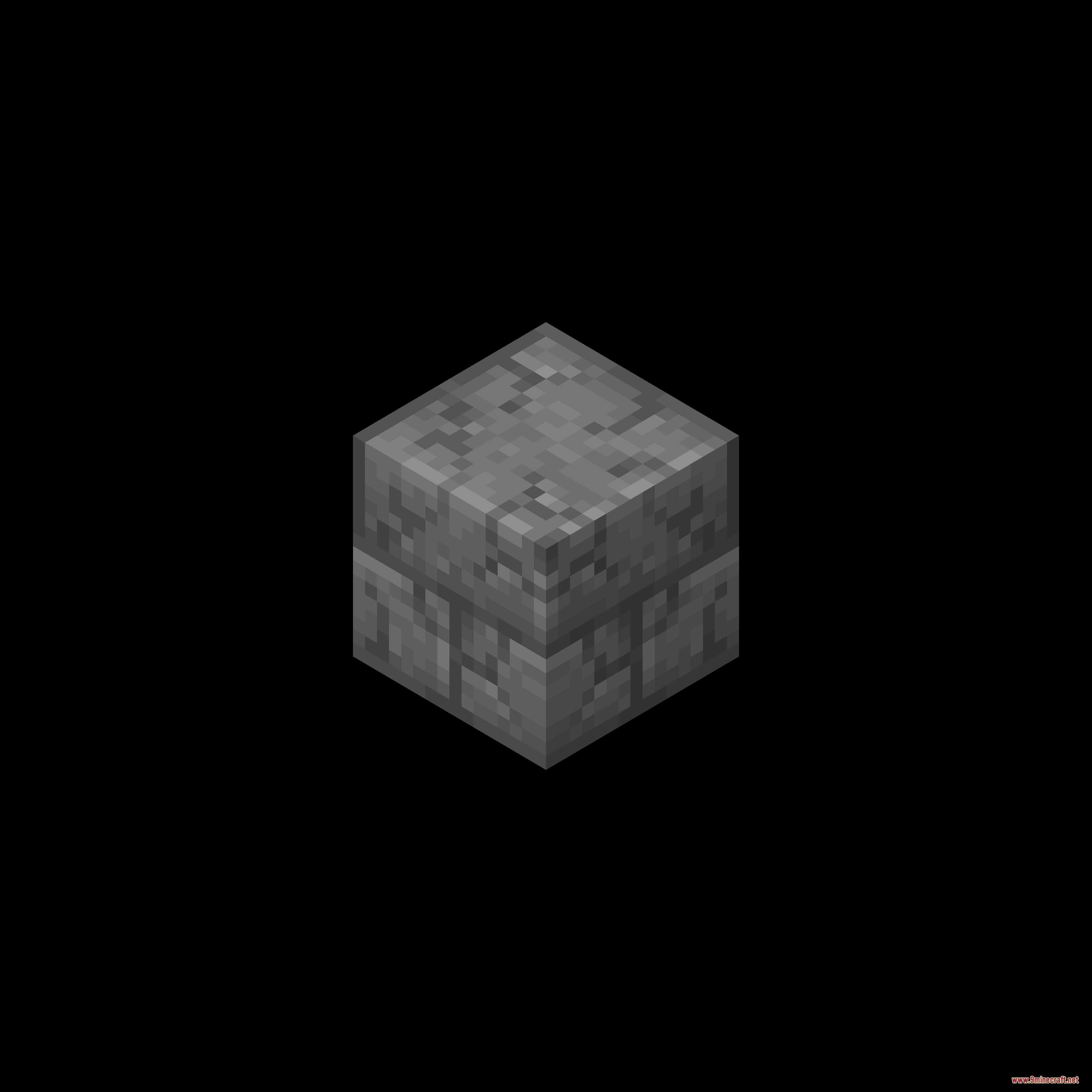 Refined Masonry Details Resource Pack Screenshot 4 Refined Masonry Details Resource Pack Screenshot 4
