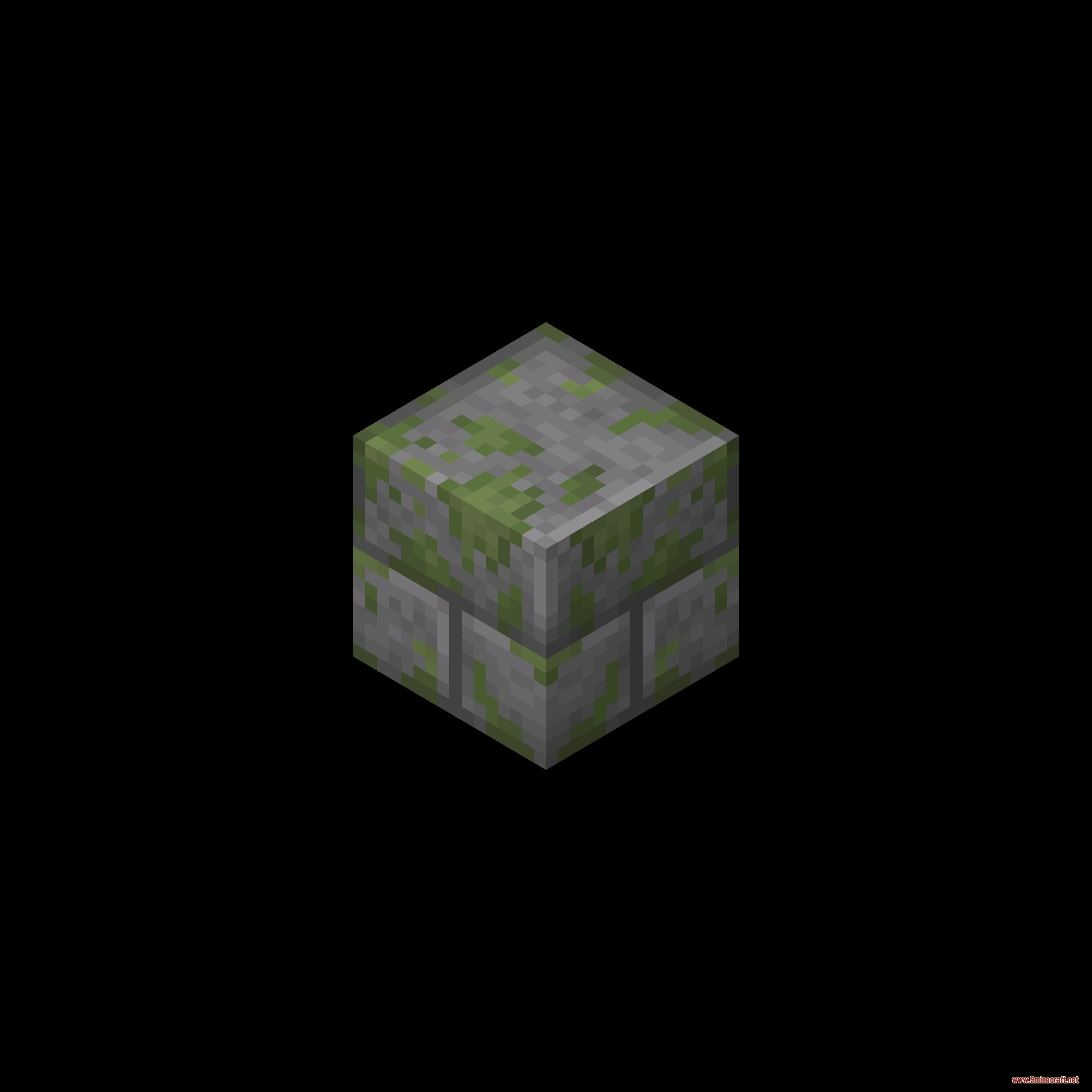 Refined Masonry Details Resource Pack Screenshot 5 Refined Masonry Details Resource Pack Screenshot 5