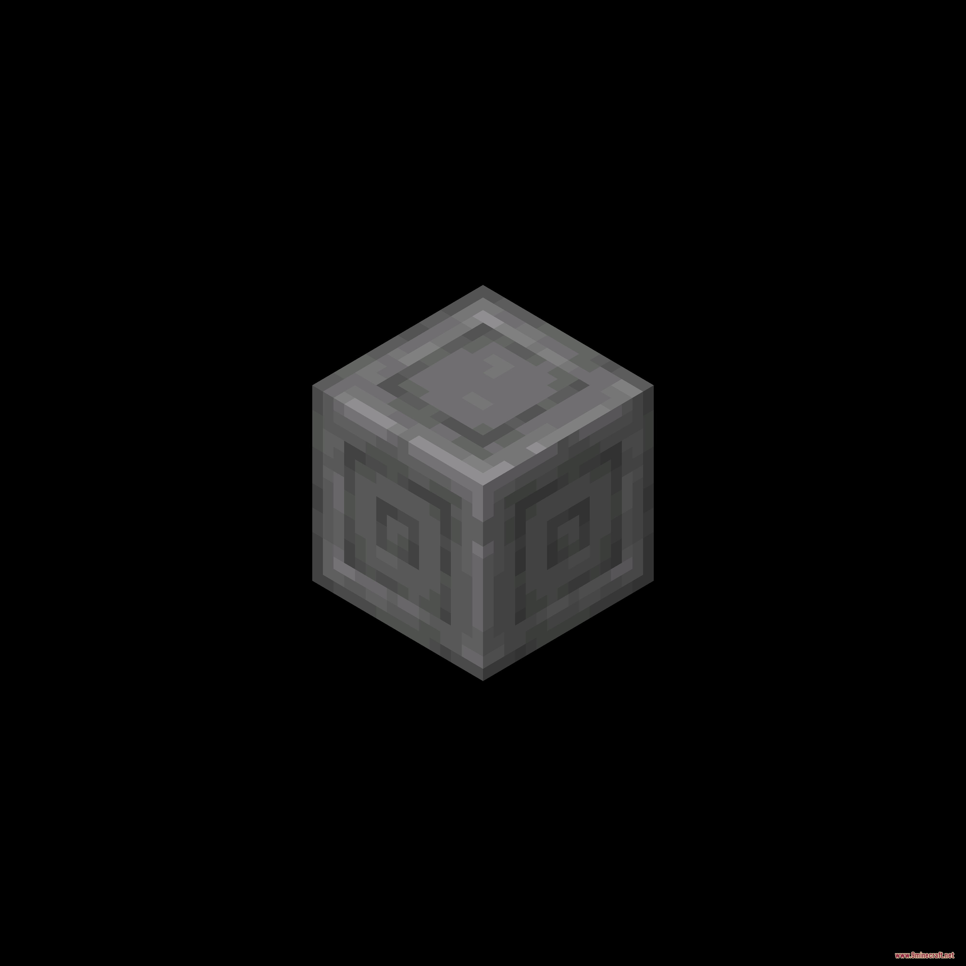 Refined Masonry Details Resource Pack Screenshot 6 Refined Masonry Details Resource Pack Screenshot 6