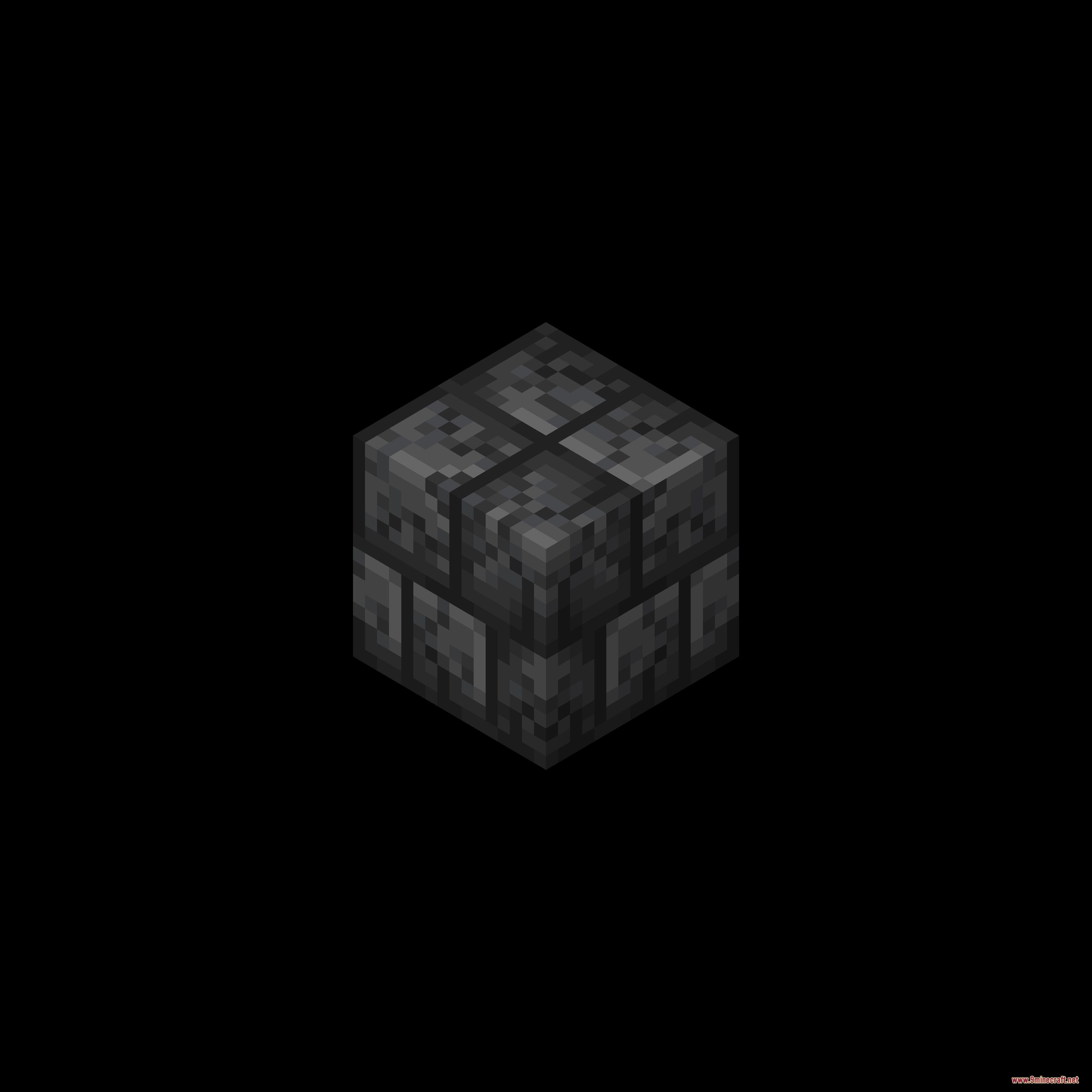 Refined Masonry Details Resource Pack Screenshot 8 Refined Masonry Details Resource Pack Screenshot 8