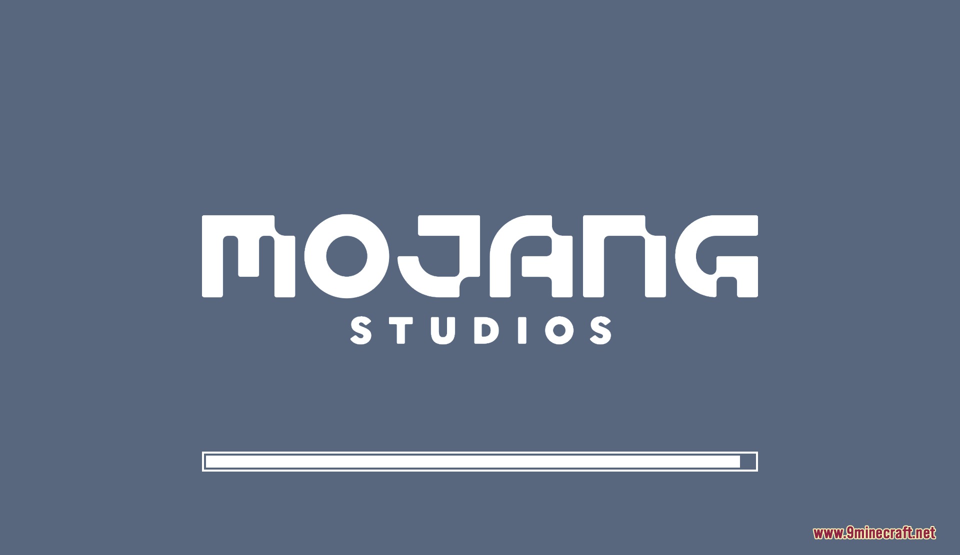 Refined Vanilla Interface Resource Pack Screenshot 6