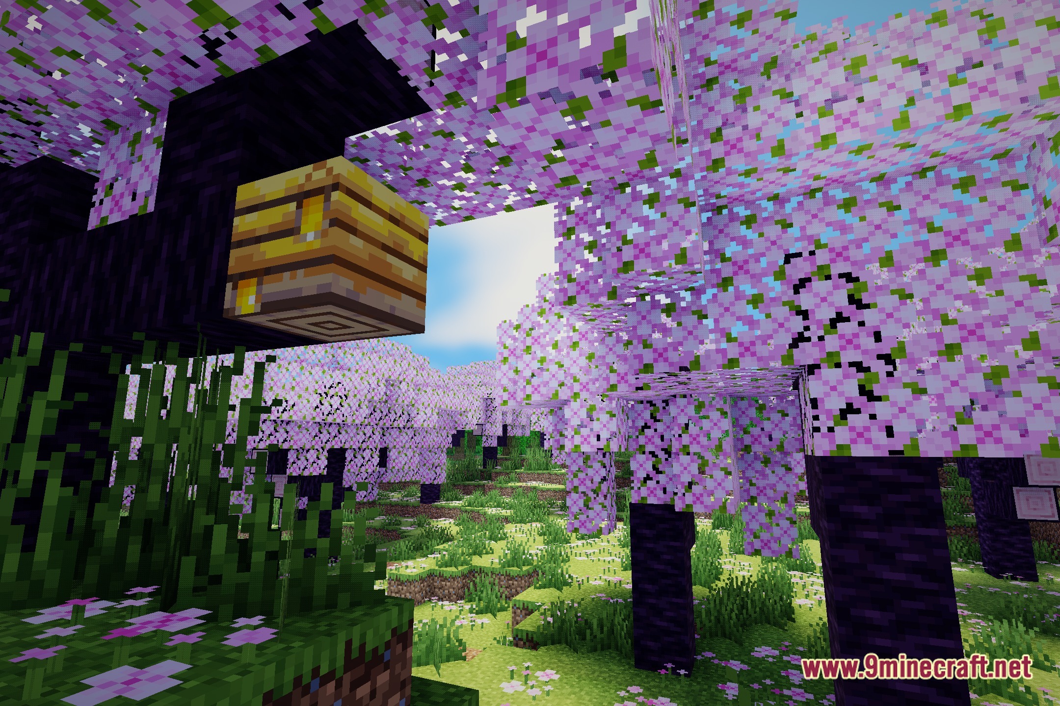 Refract Shaders Screenshot 1