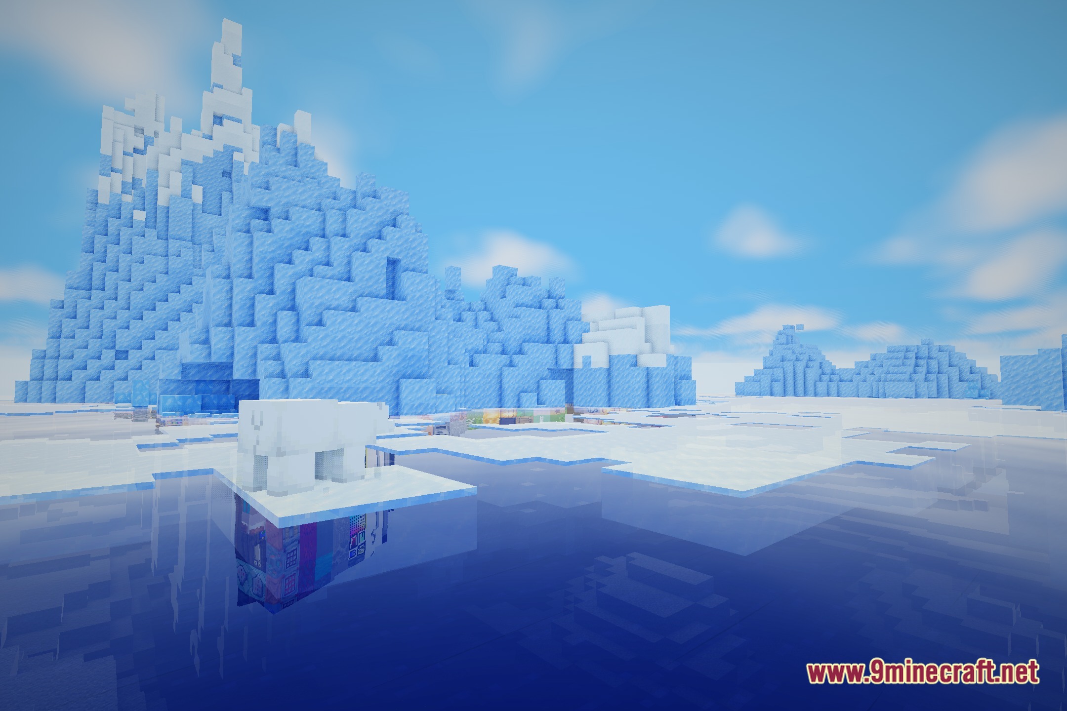 Refract Shaders Screenshot 10