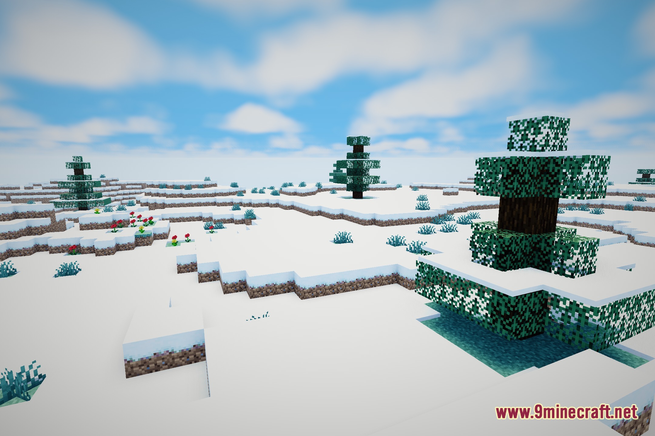 Refract Shaders Screenshot 11