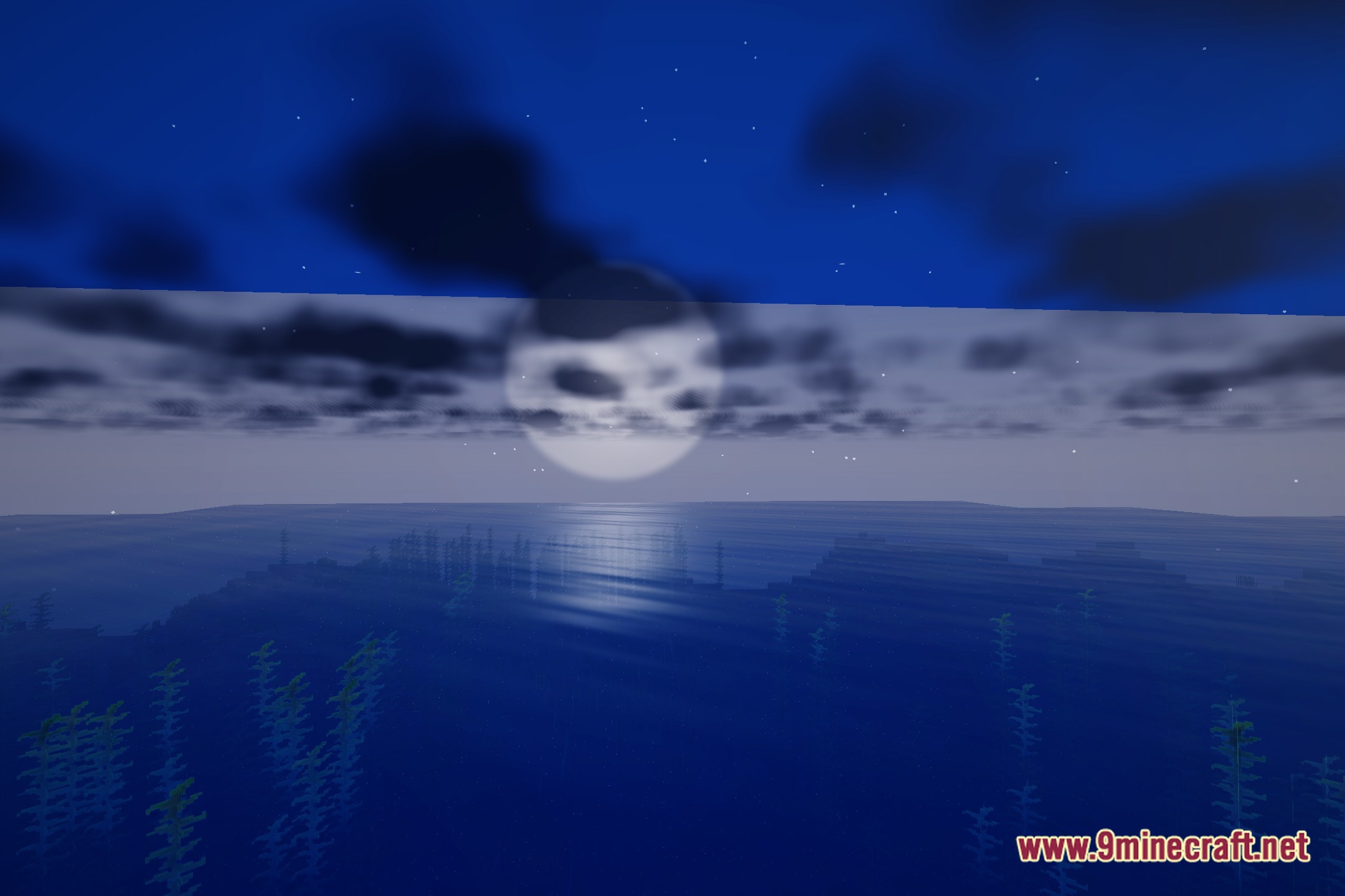 Refract Shaders Screenshot 2