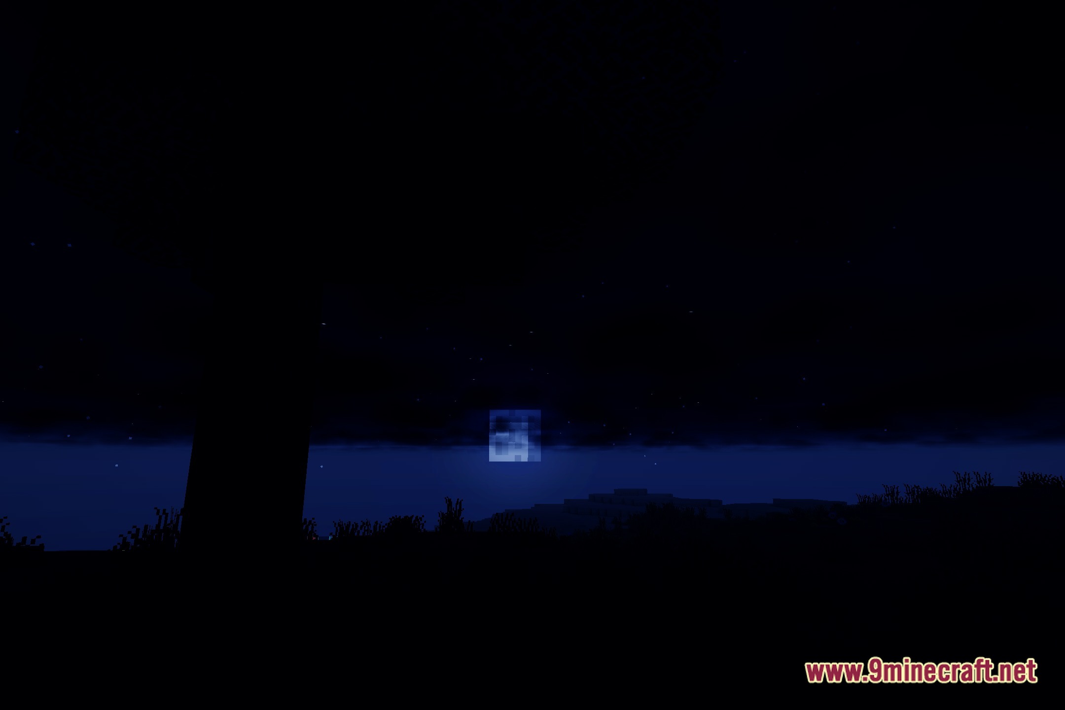 Refract Shaders Screenshot 4