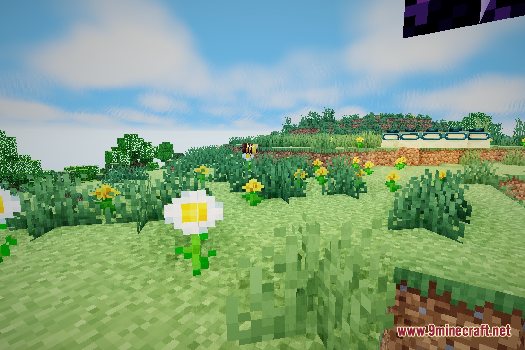 Refract Shaders Screenshot 5