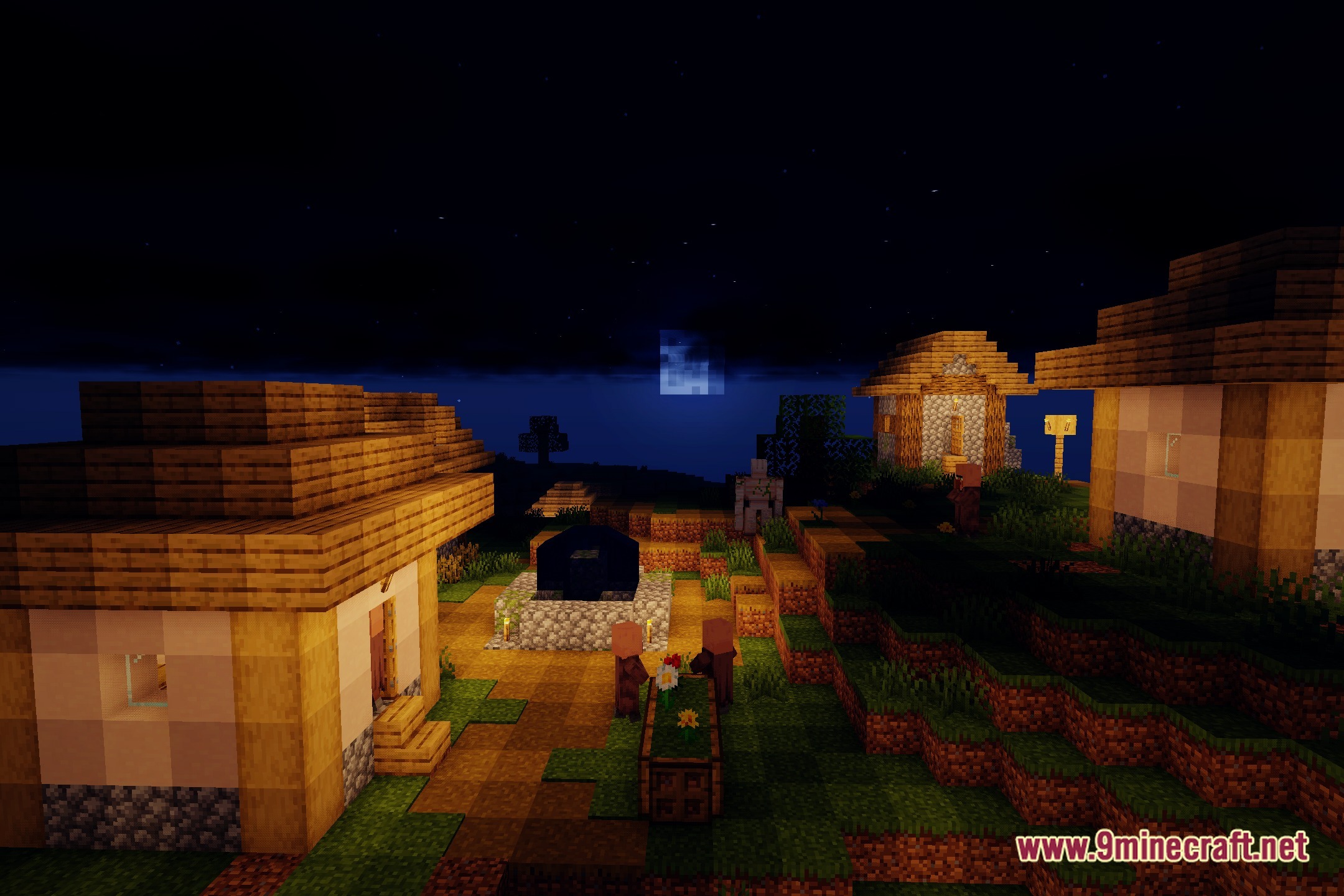 Refract Shaders Screenshot 6