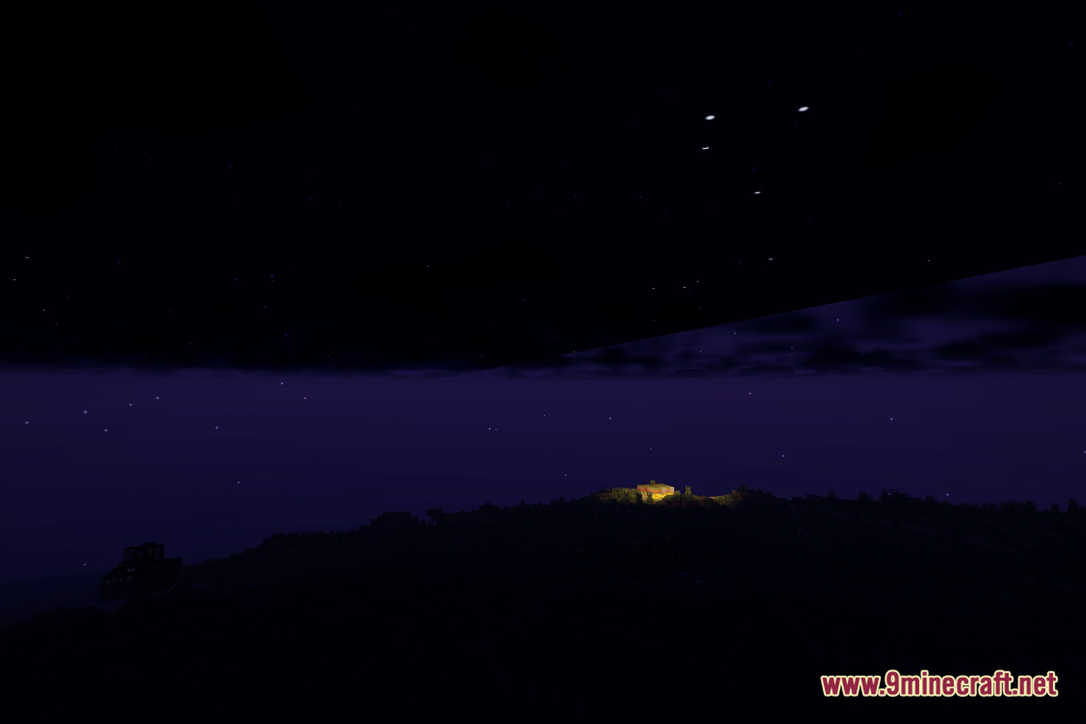 Refract Shaders Screenshot 7