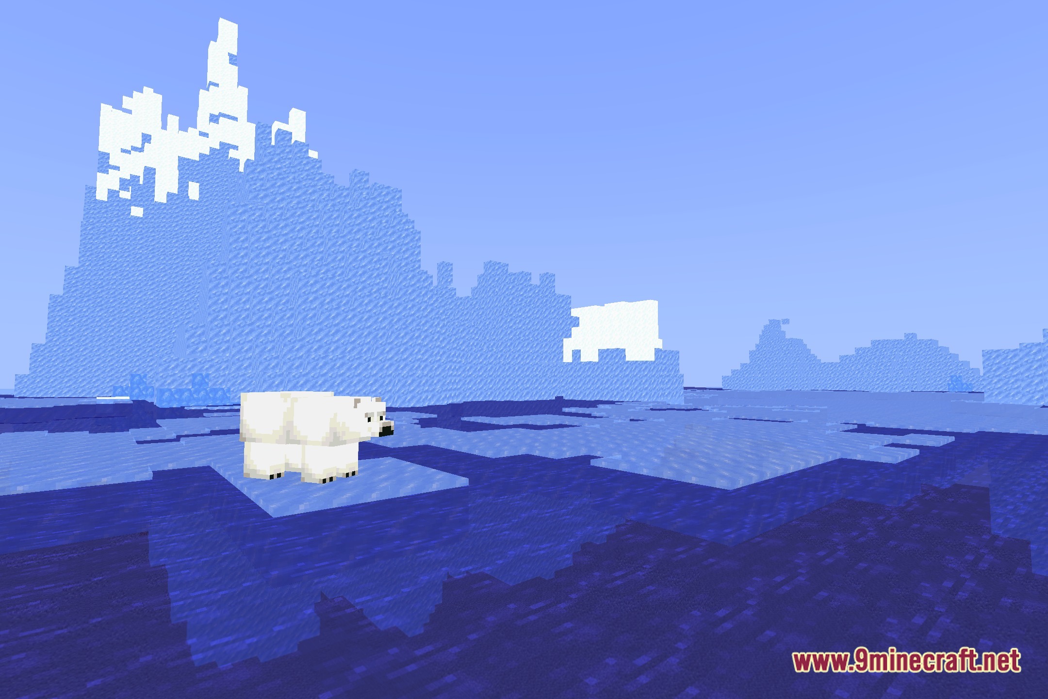 Refractal Shaders Screenshot 11