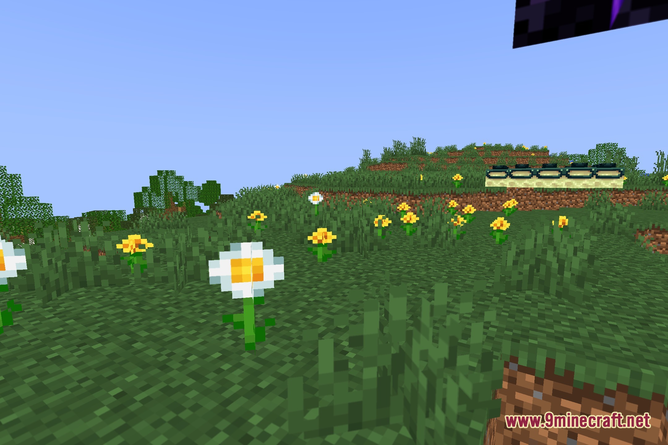 Refractal Shaders Screenshot 5