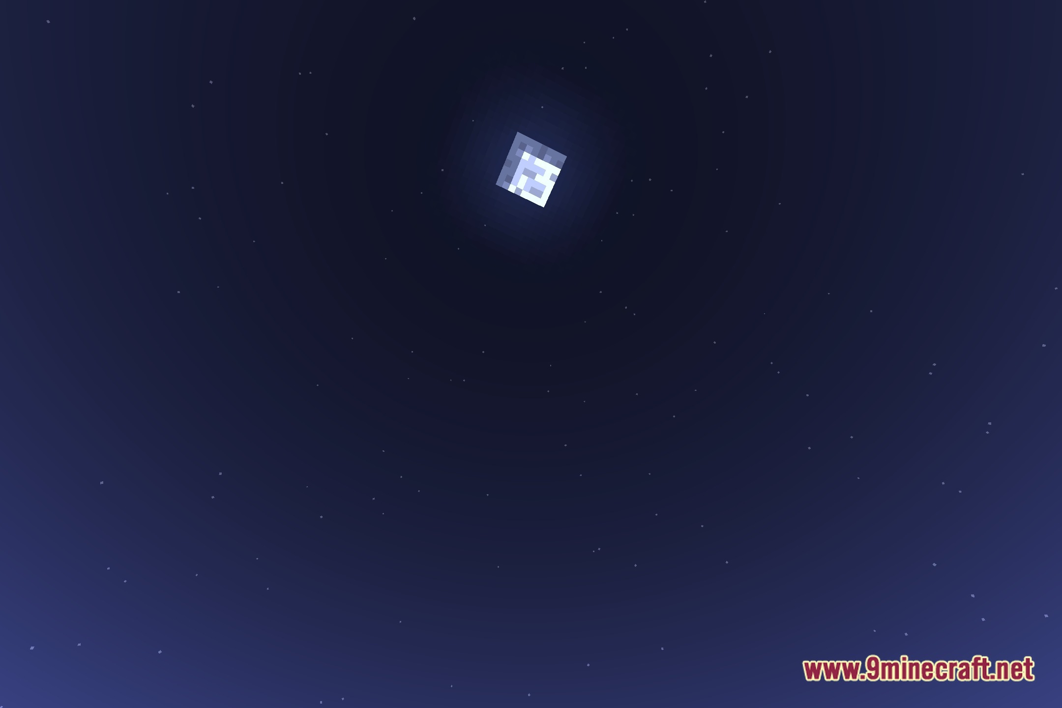 Refractal Shaders Screenshot 7