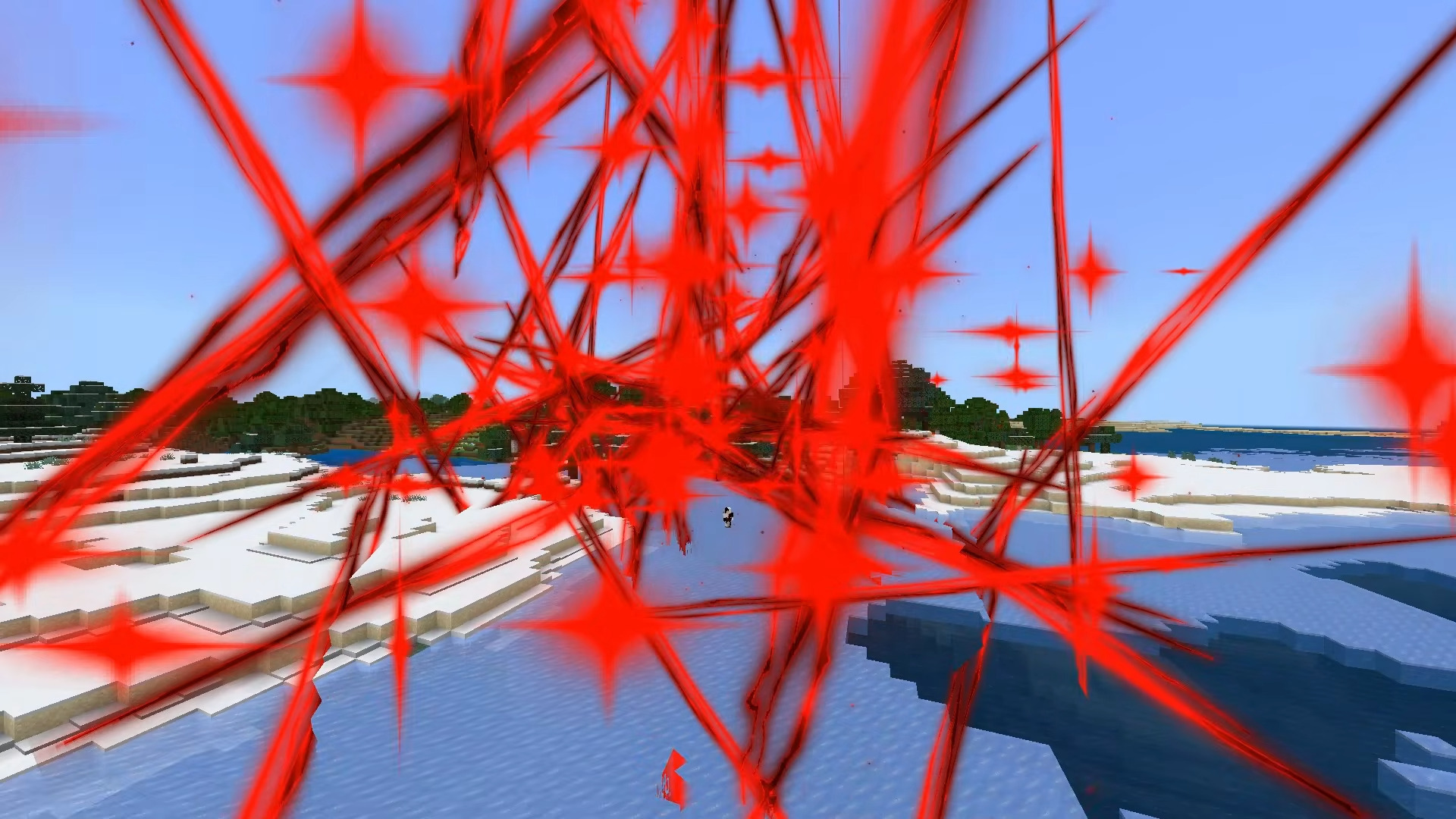 Regular Weapons Addon showcase image 11