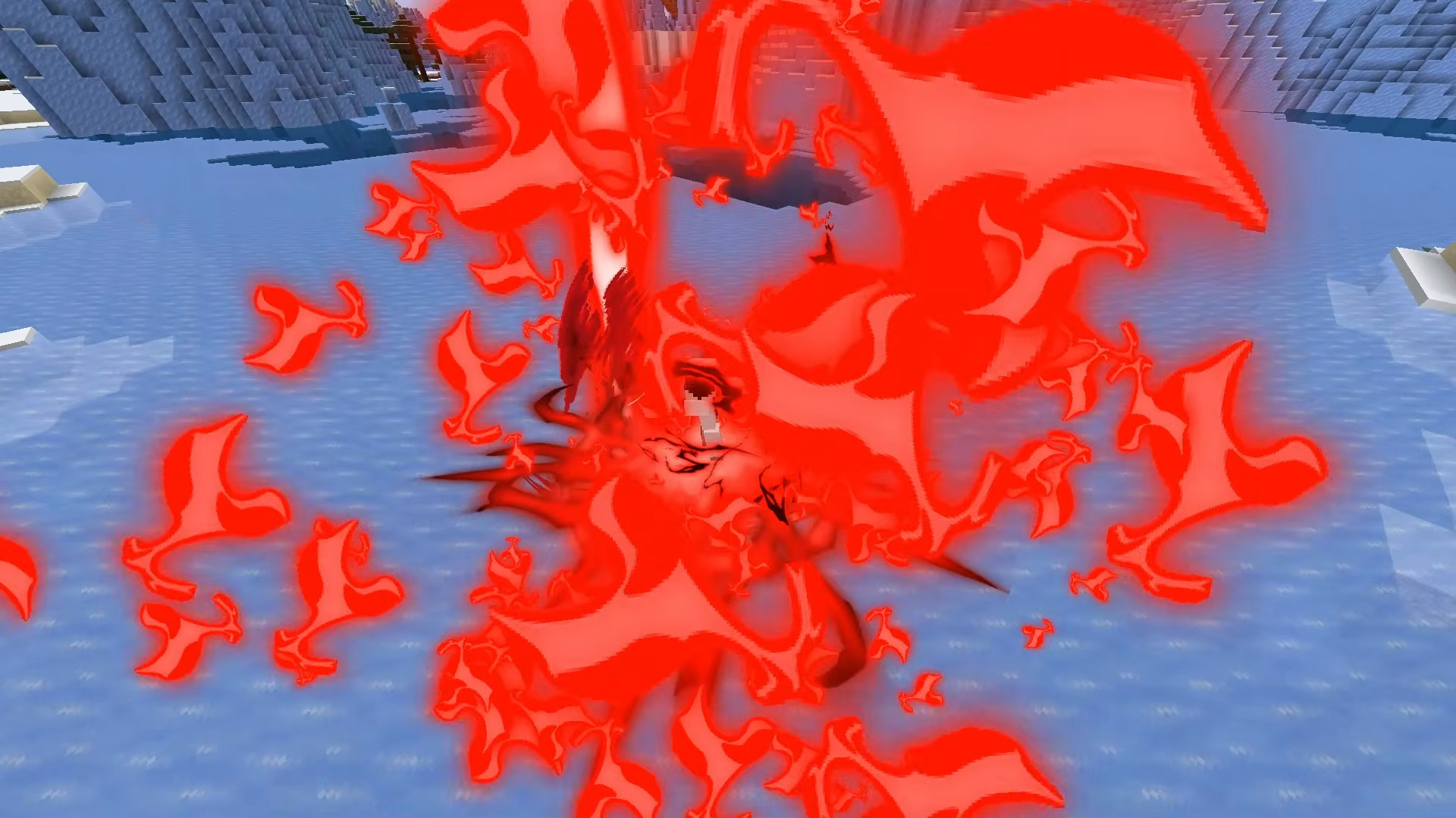 Regular Weapons Addon showcase image 3