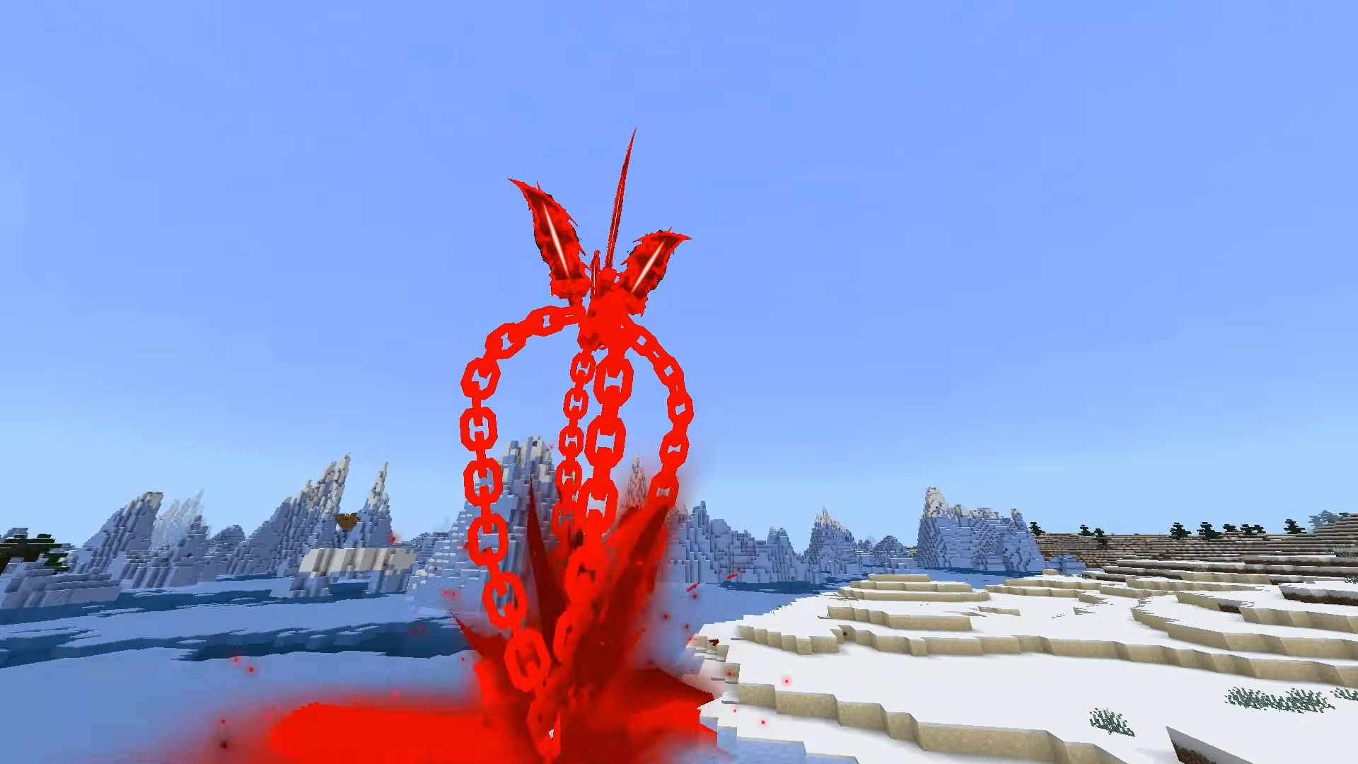 Regular Weapons Addon showcase image 7