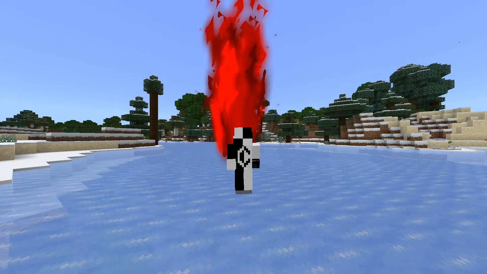Regular Weapons Addon showcase image 8