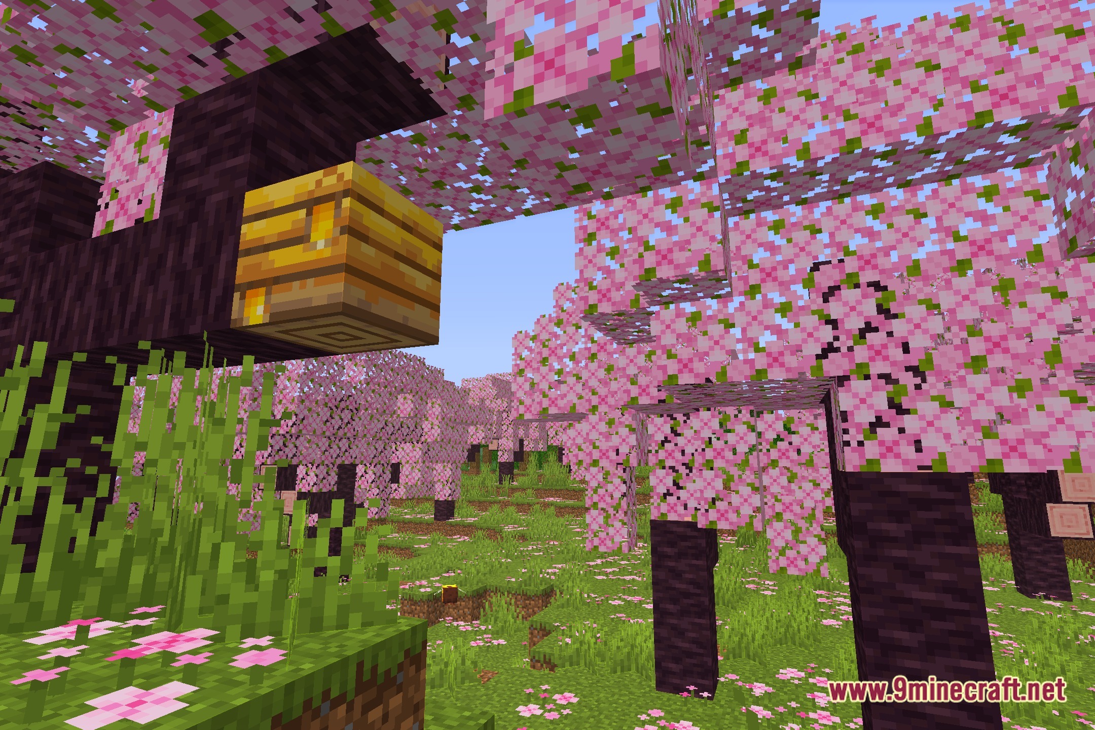 Renderlines Shaders Screenshot 1