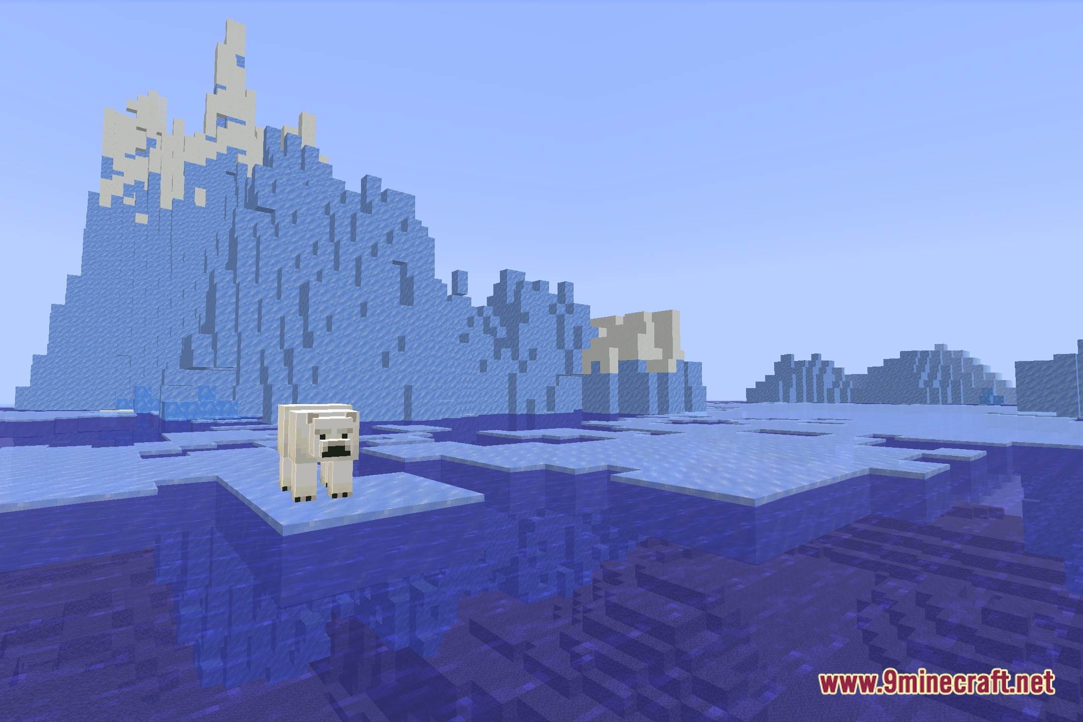 Renderlines Shaders Screenshot 11