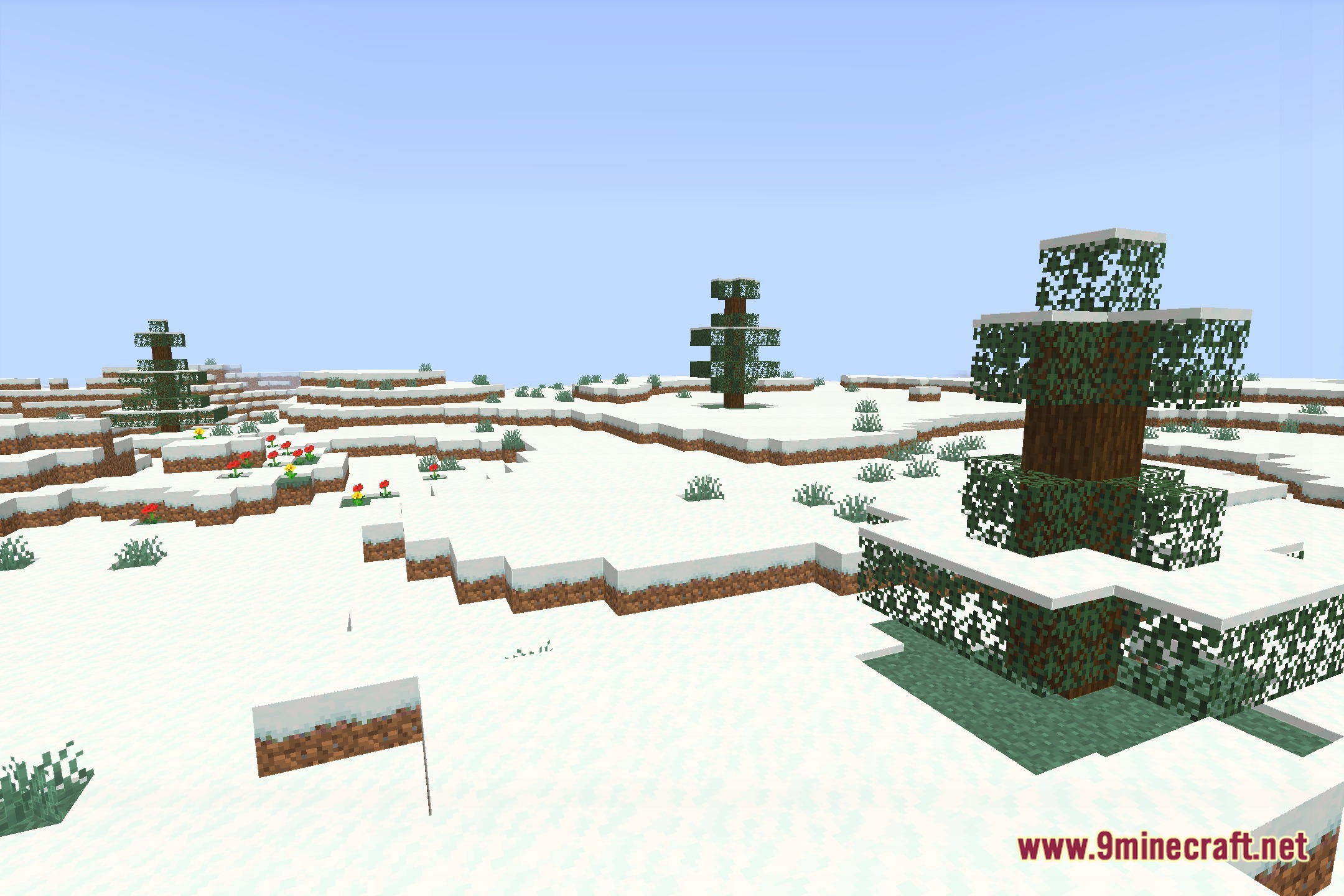 Renderlines Shaders Screenshot 12
