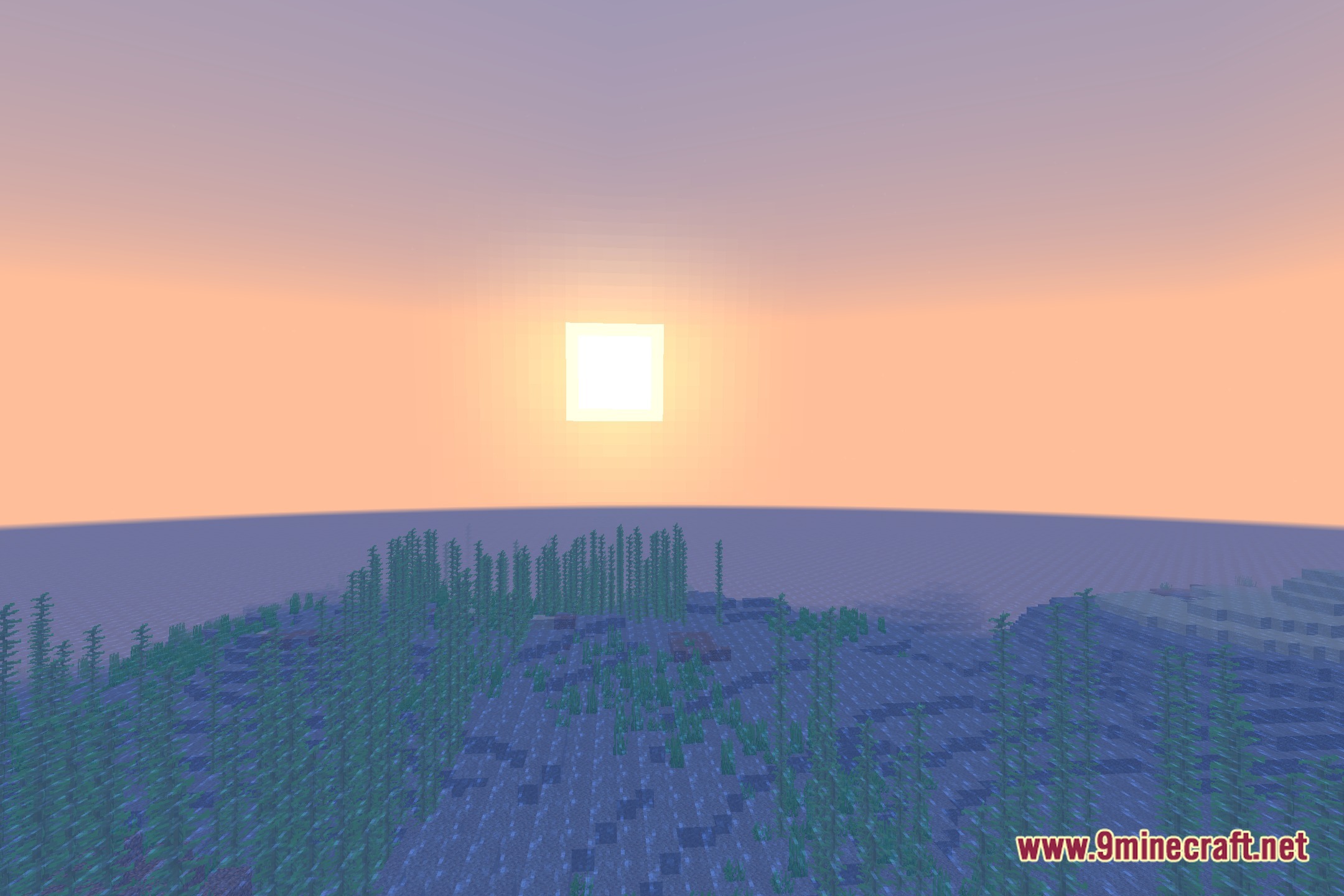 Renderlines Shaders Screenshot 2