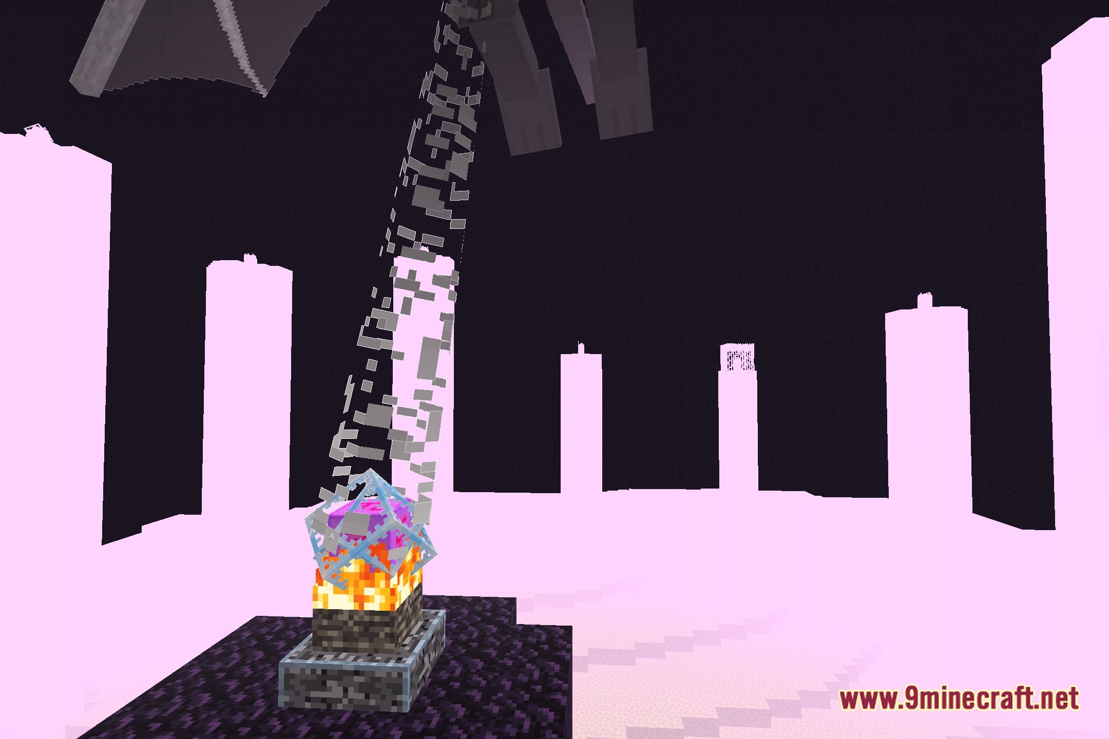 Renderlines Shaders Screenshot 3