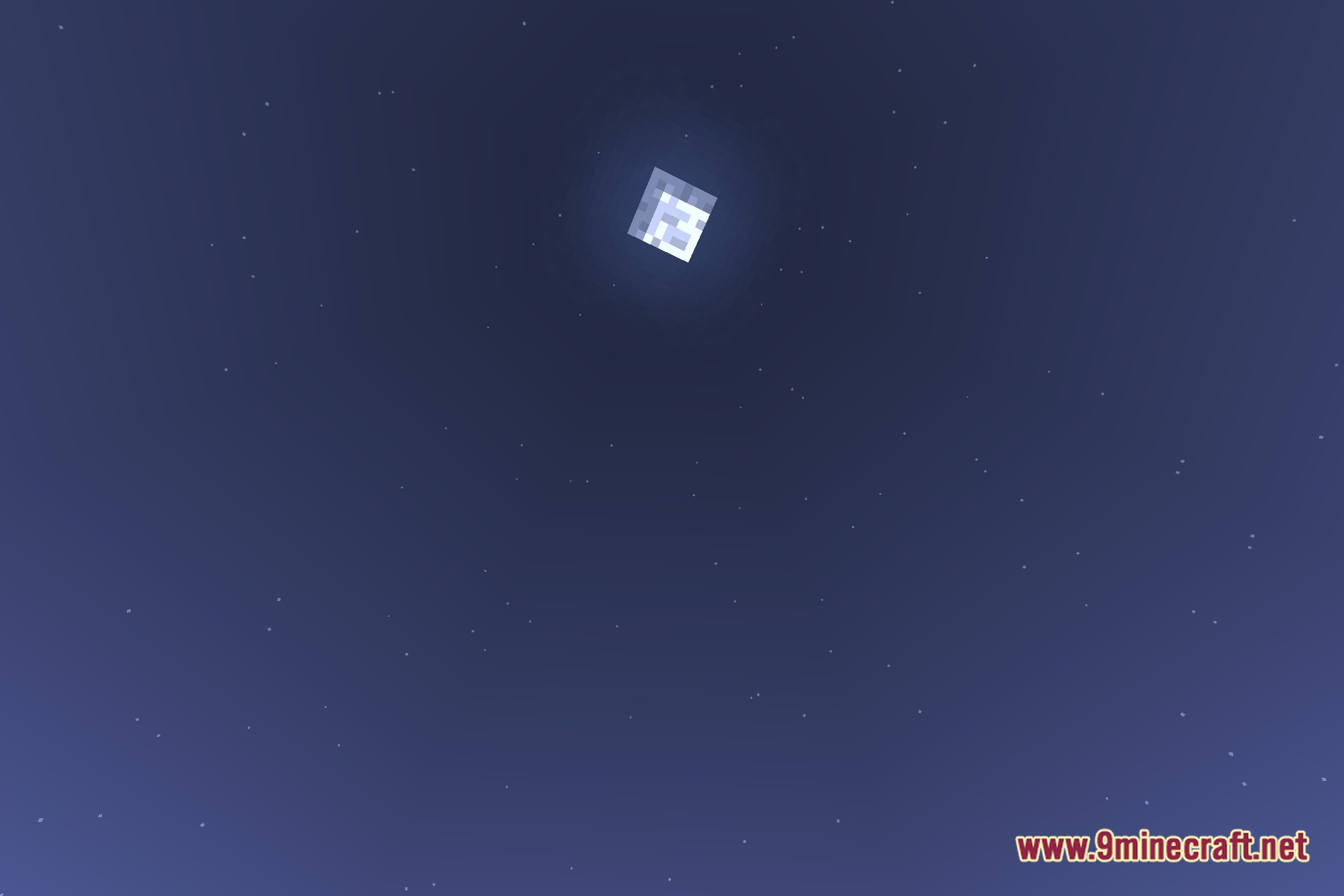 Renderlines Shaders Screenshot 7
