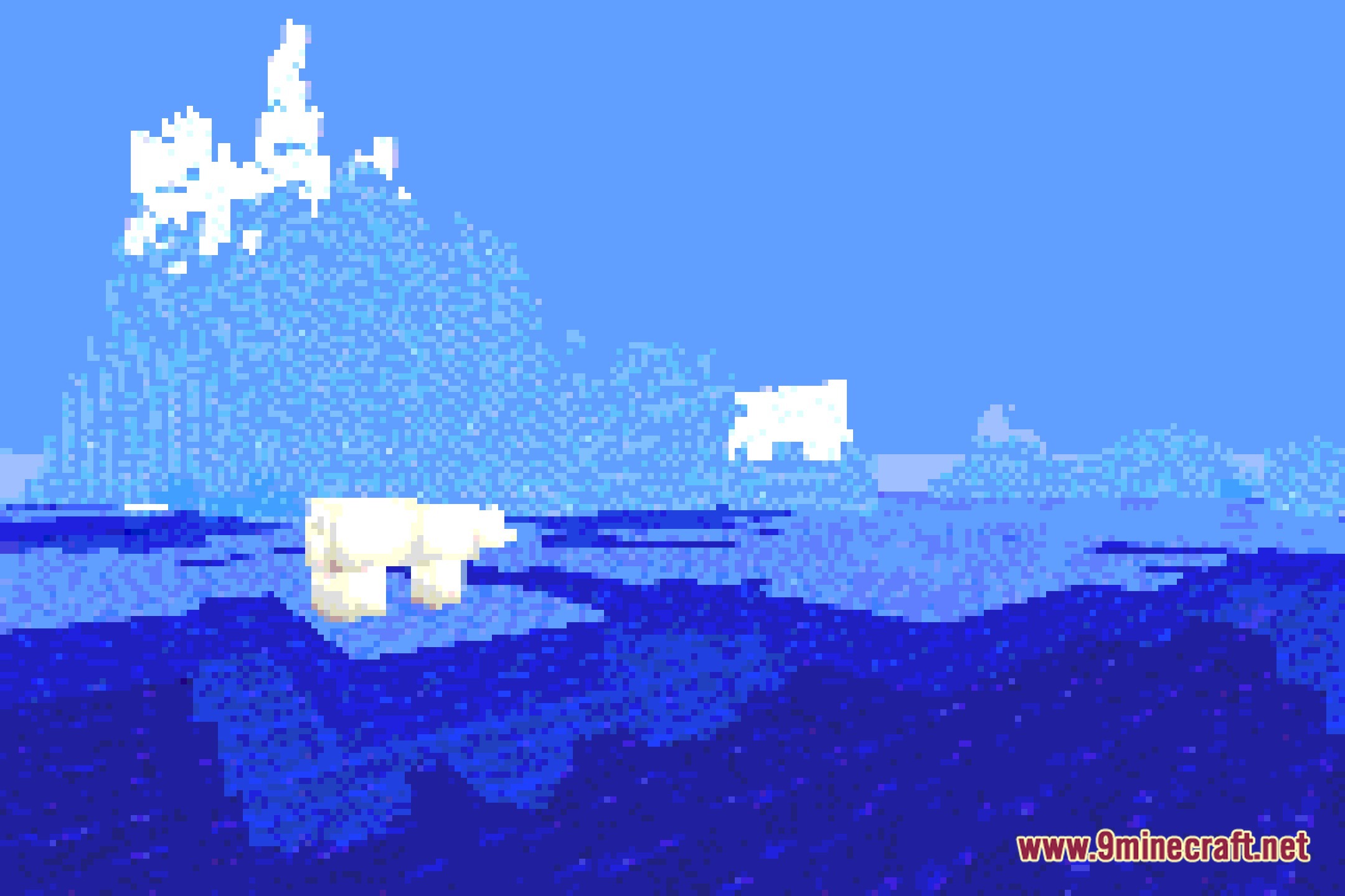 RetroPixel Shaders Screenshot 10