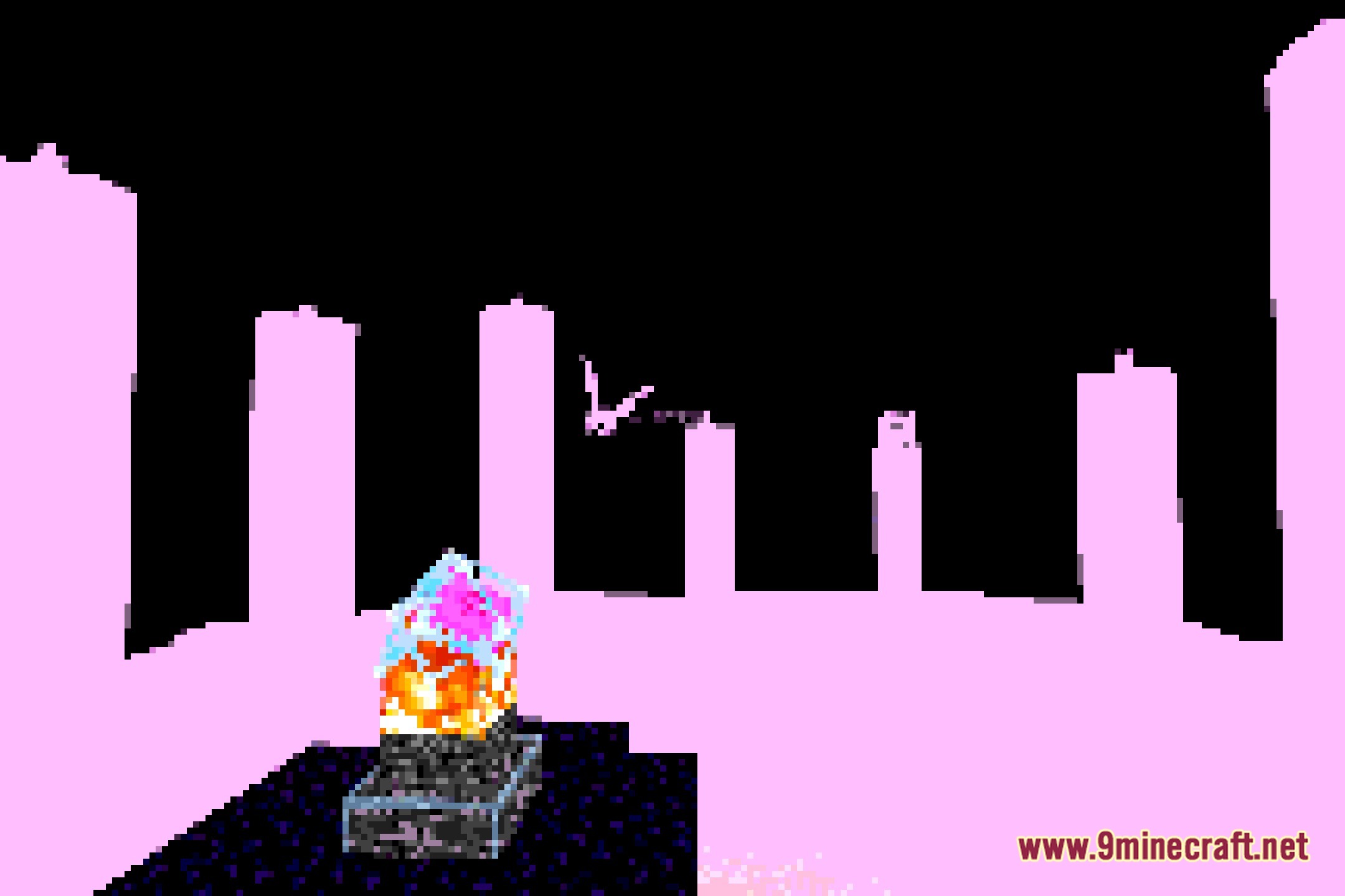RetroPixel Shaders Screenshot 3