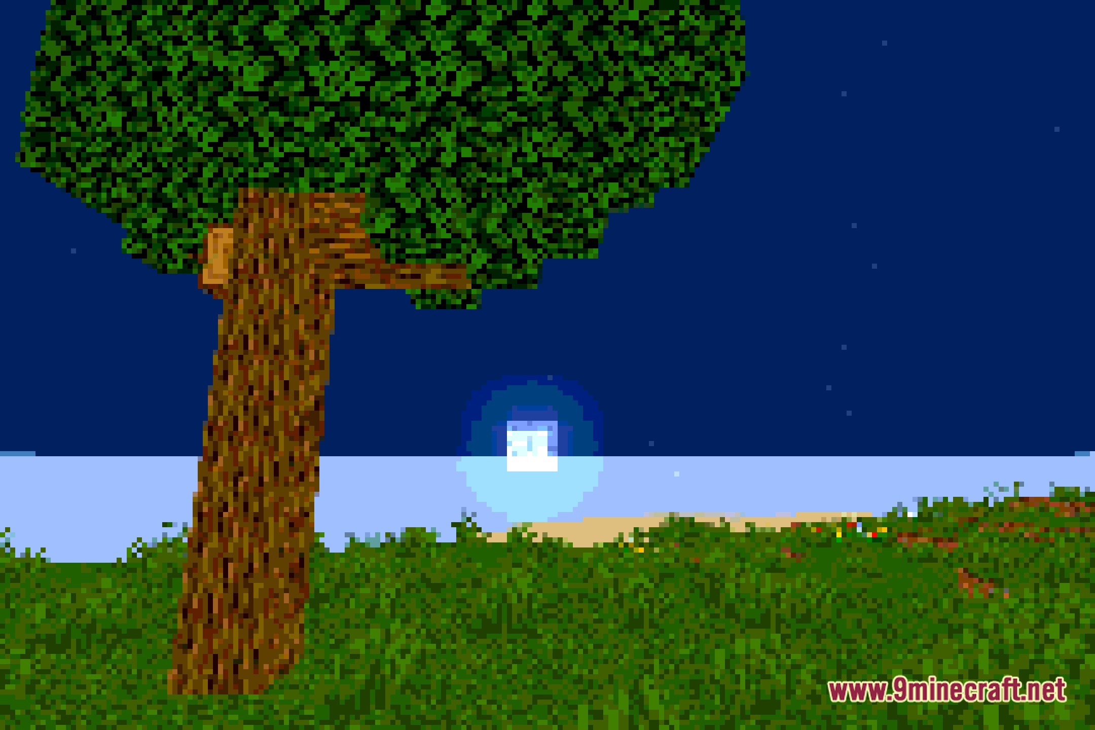 RetroPixel Shaders Screenshot 4
