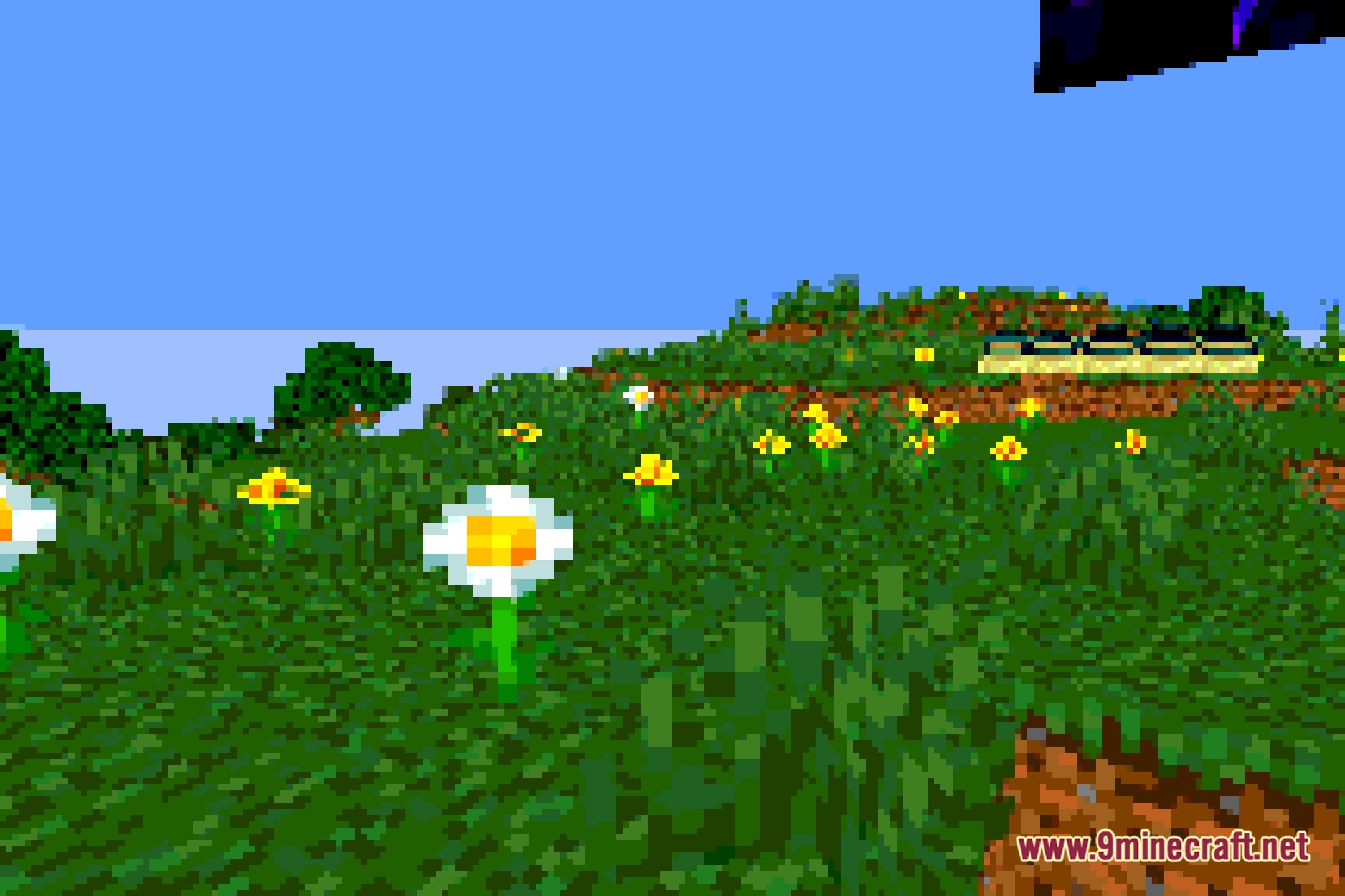 RetroPixel Shaders Screenshot 5