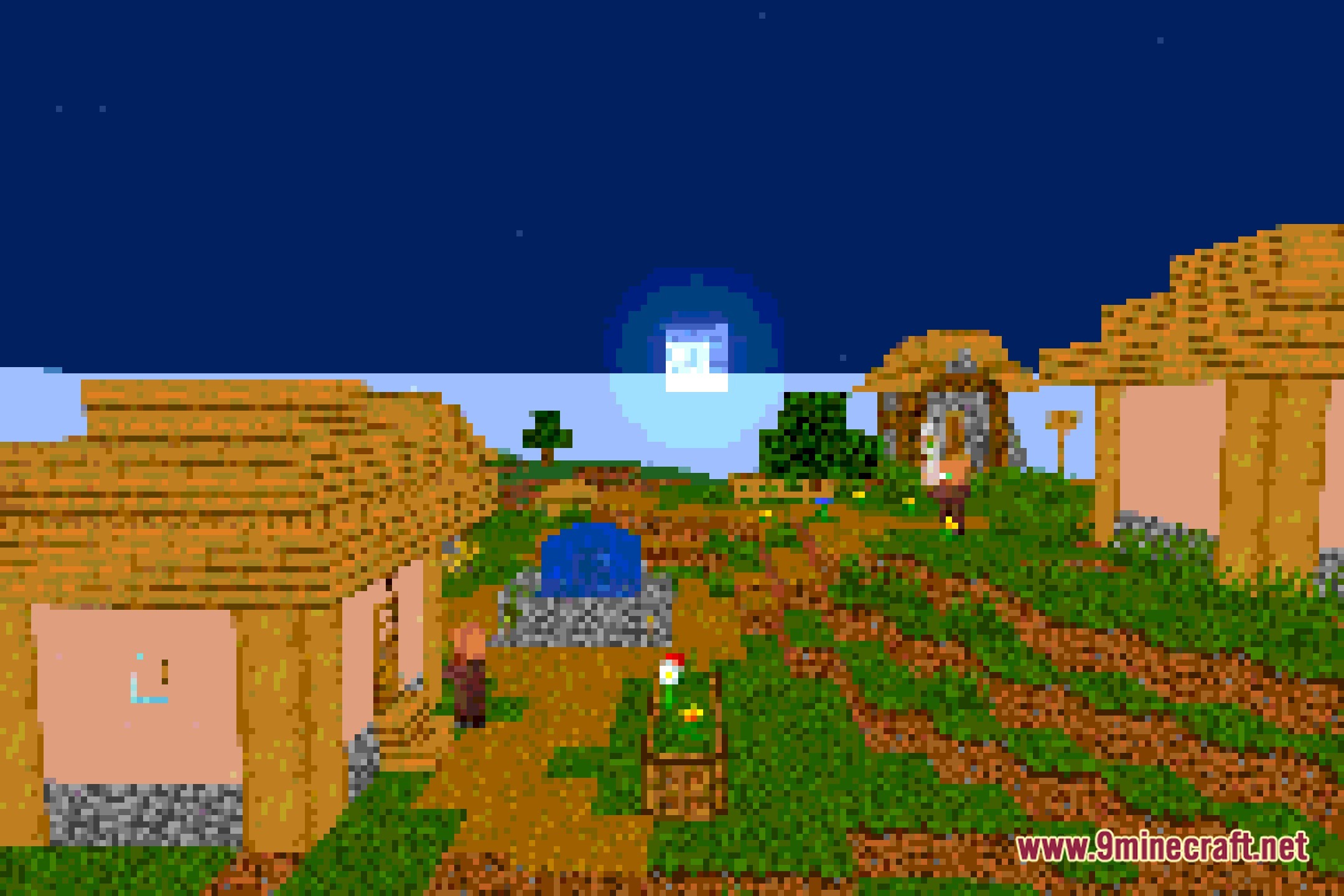 RetroPixel Shaders Screenshot 6
