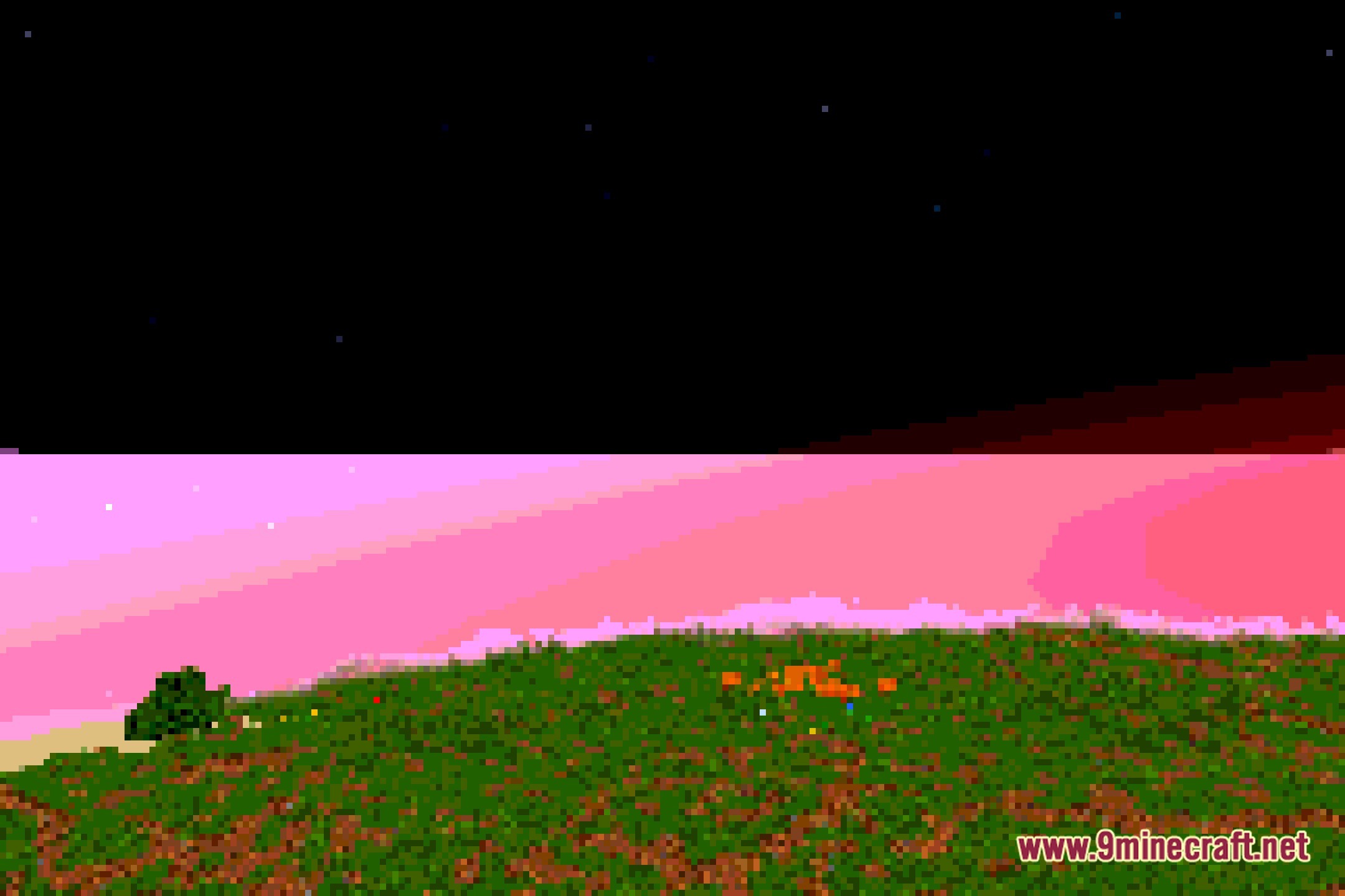 RetroPixel Shaders Screenshot 7