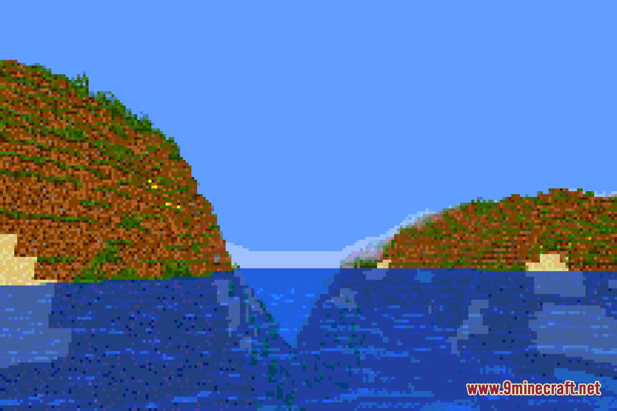 RetroPixel Shaders Screenshot 8