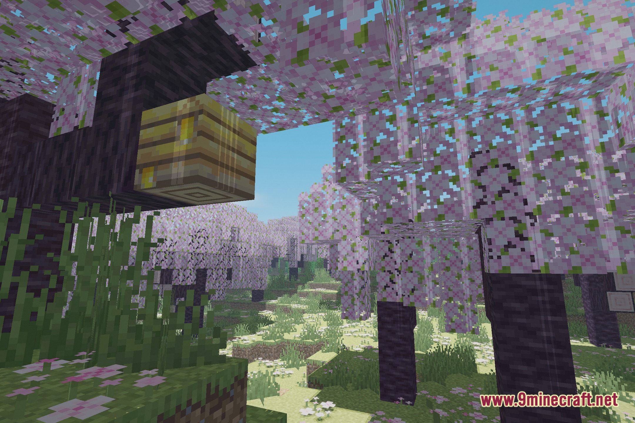 Rift Superfast Shaders Screenshot 1