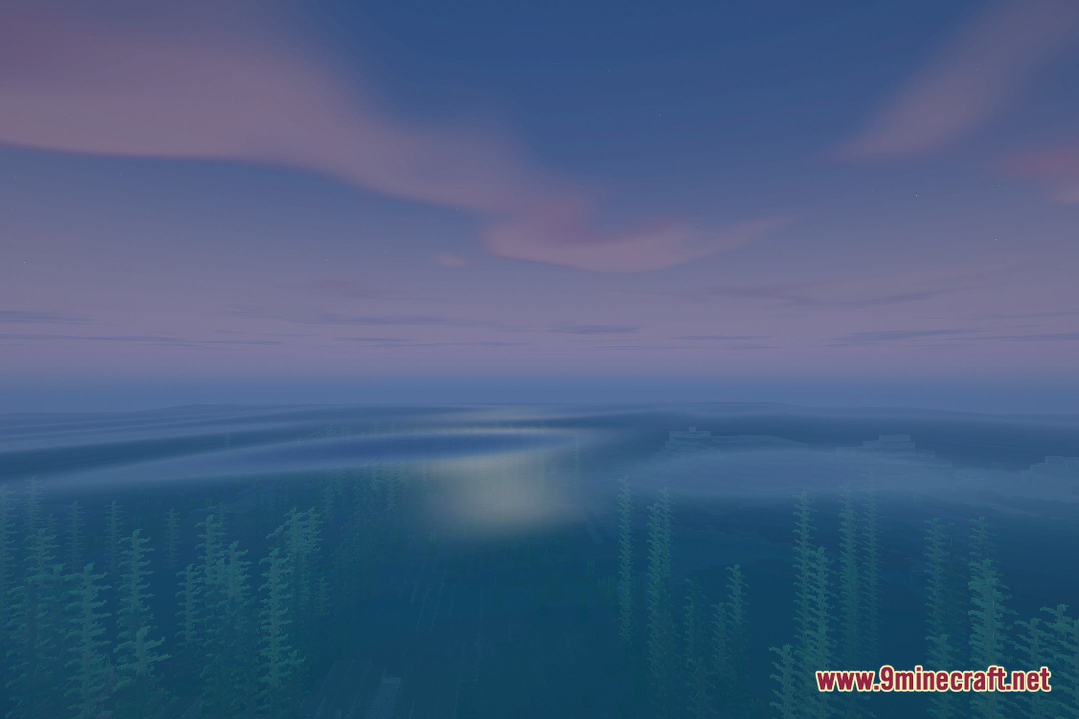 Rift Superfast Shaders Screenshot 2