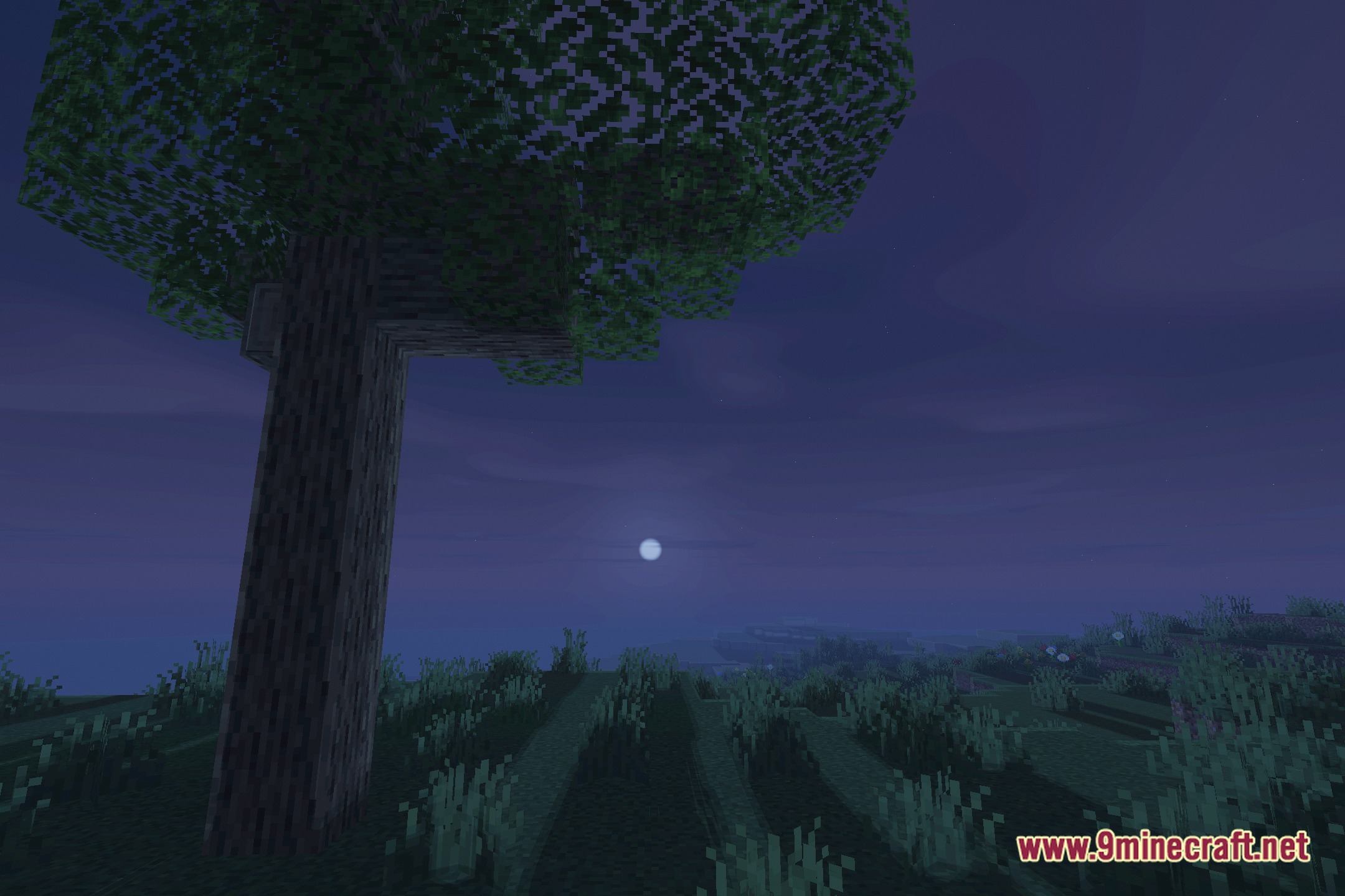 Rift Superfast Shaders Screenshot 4