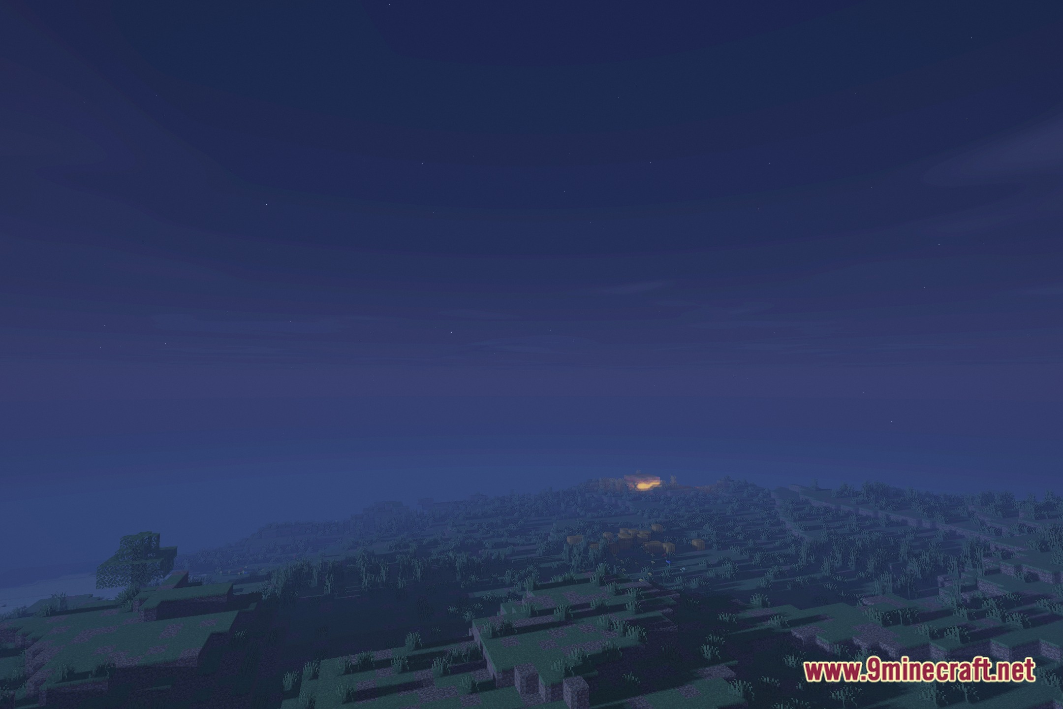 Rift Superfast Shaders Screenshot 7
