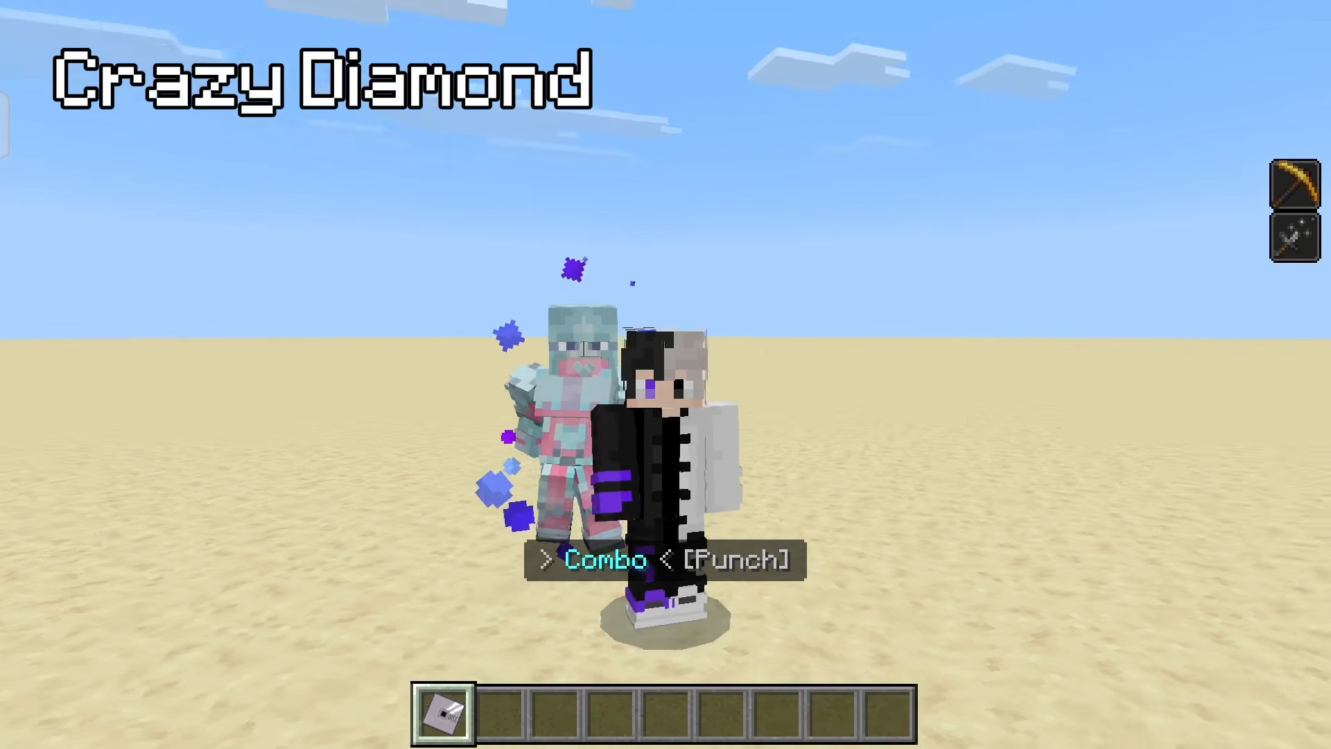 Rising Star Addon showcase image 6