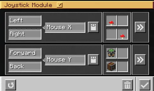 Rotodyne Schematic Screenshots 3 Rotodyne Schematic Screenshots 3