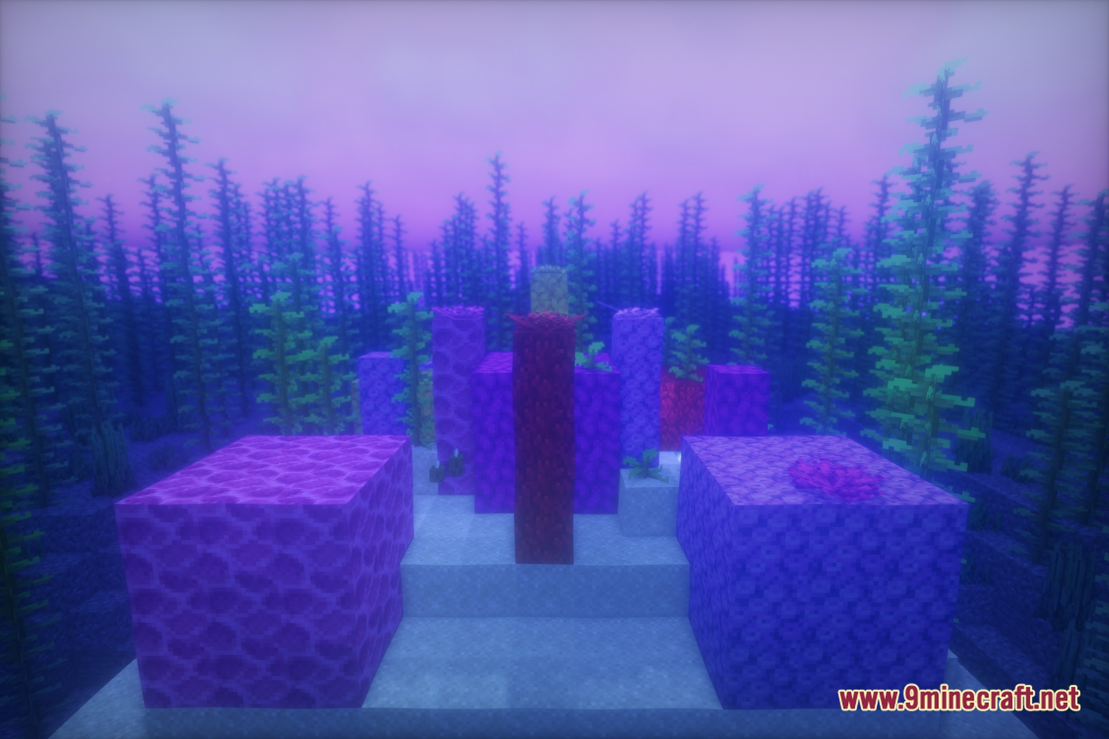 RtfShader Screenshot 10
