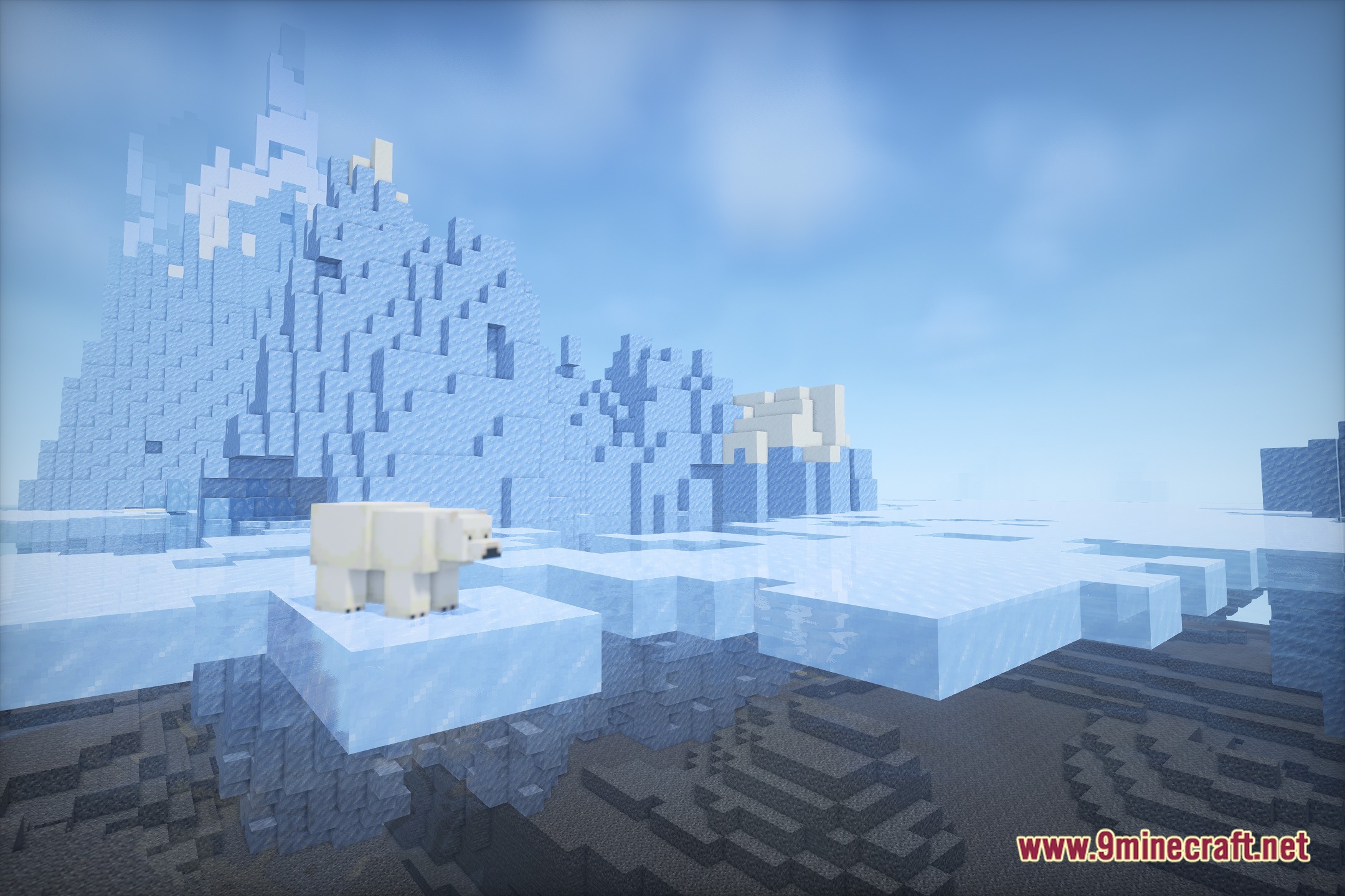 RtfShader Screenshot 11
