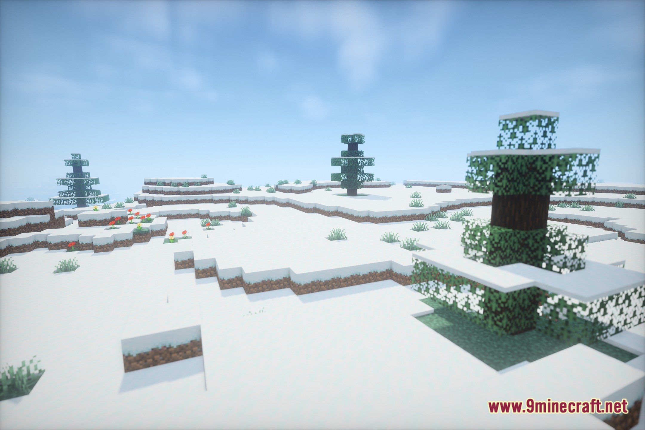 RtfShader Screenshot 12