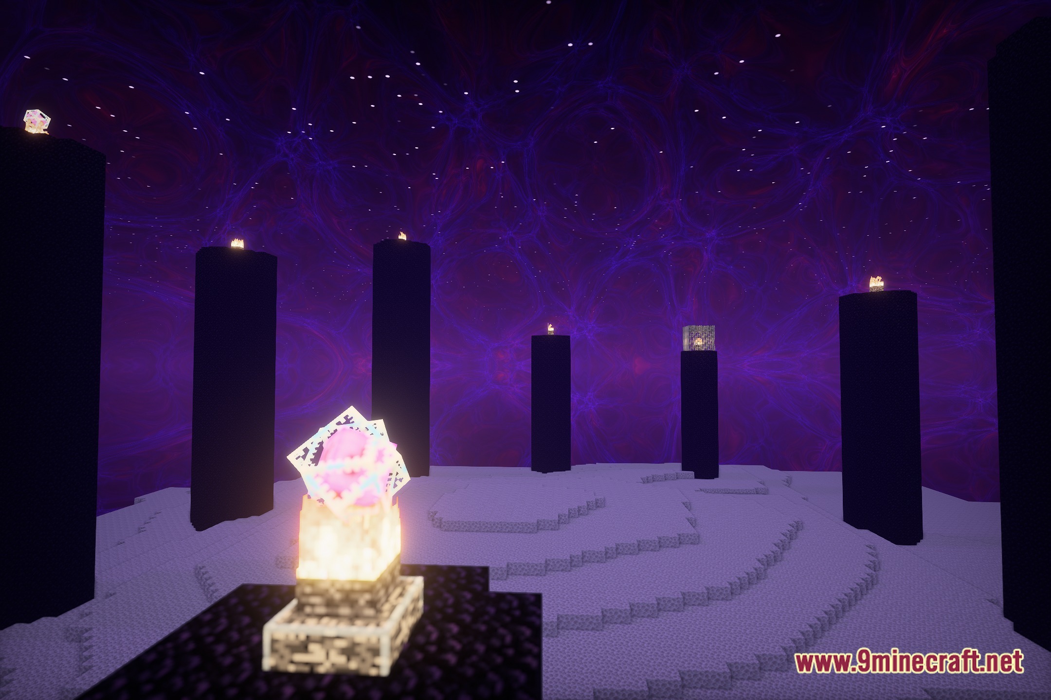 RtfShader Screenshot 3