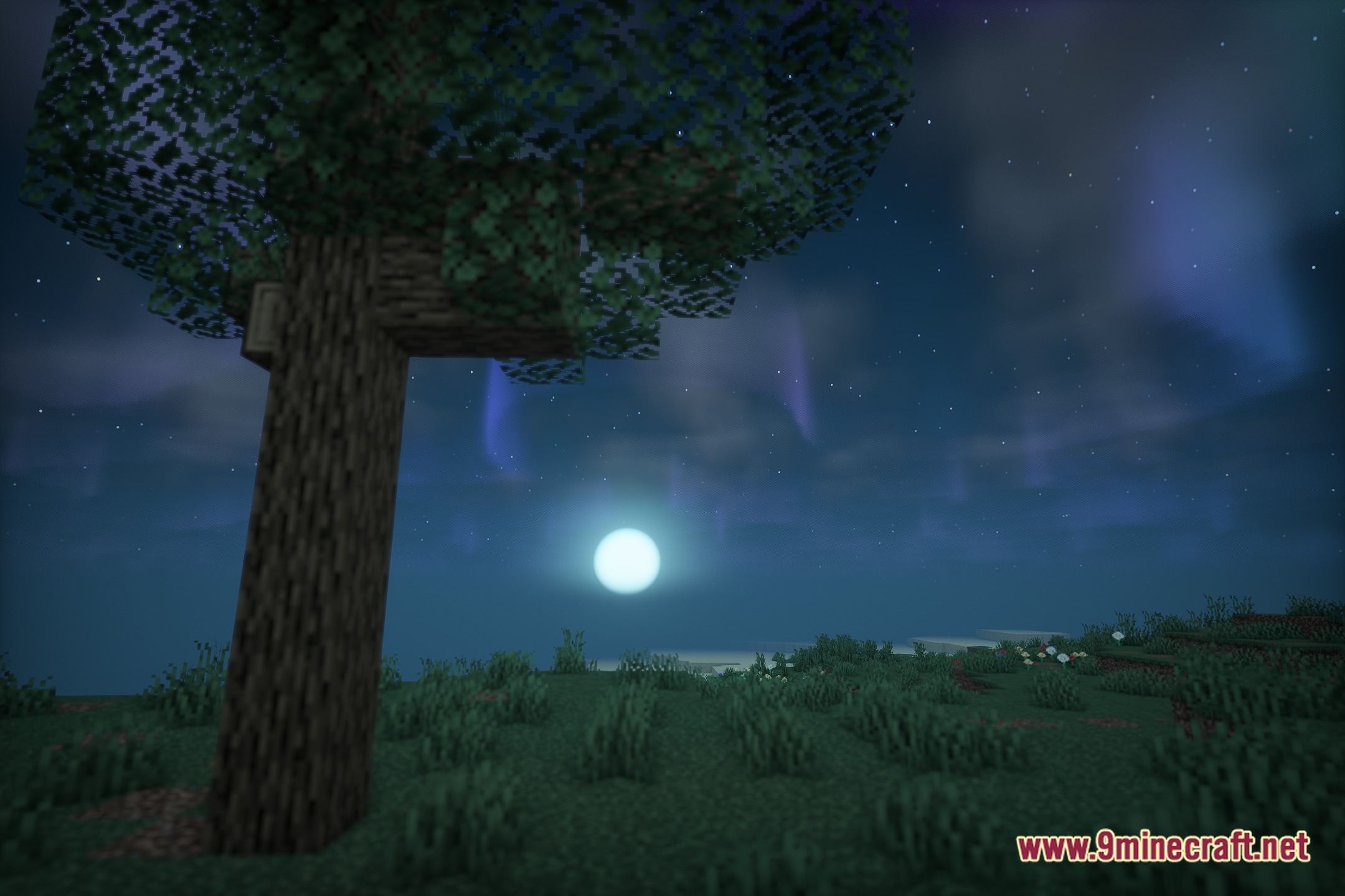 RtfShader Screenshot 4